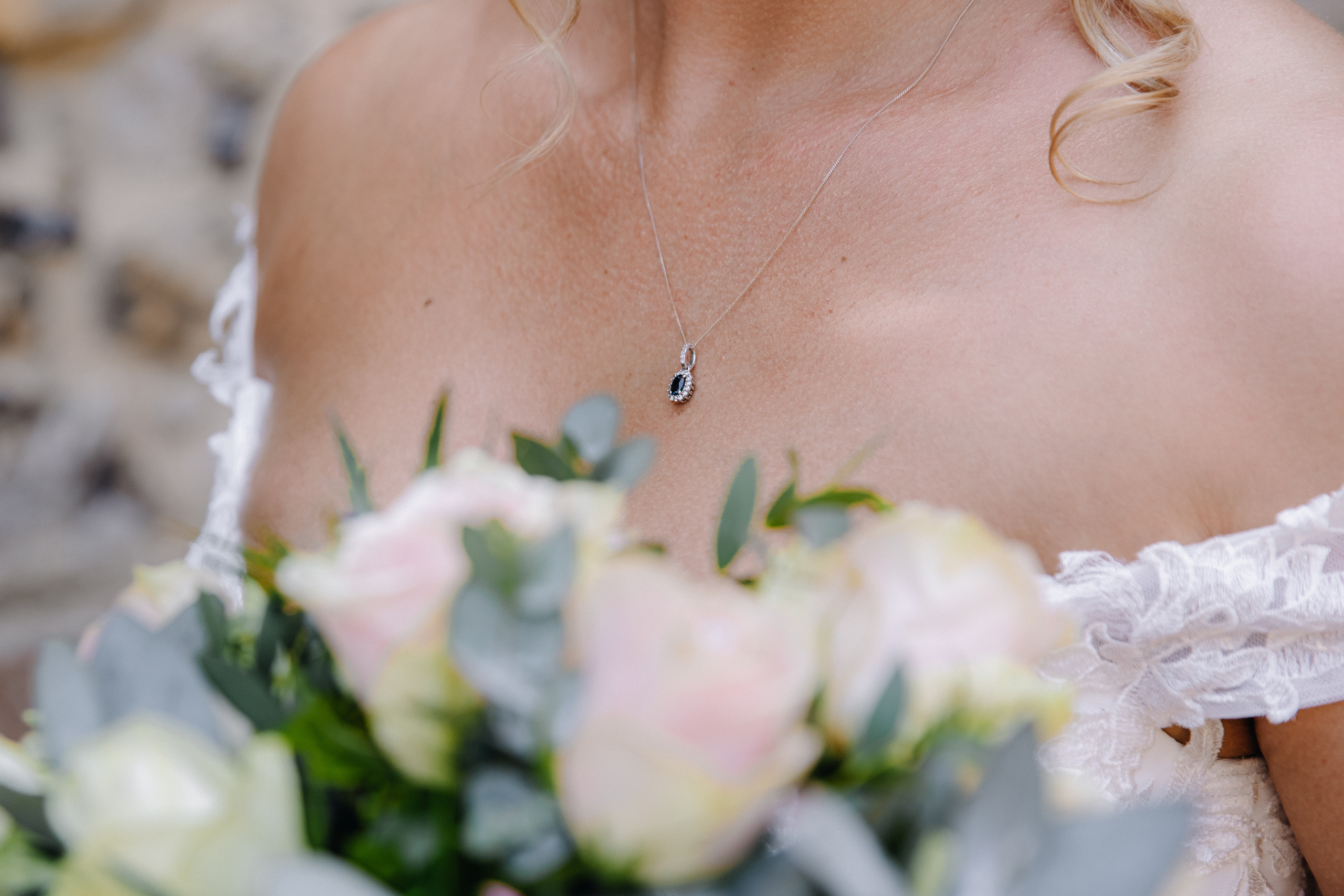 Keren & Kraig — Kent. July, 2023. Timeless Wedding & Event Photography — based London, working across Europe