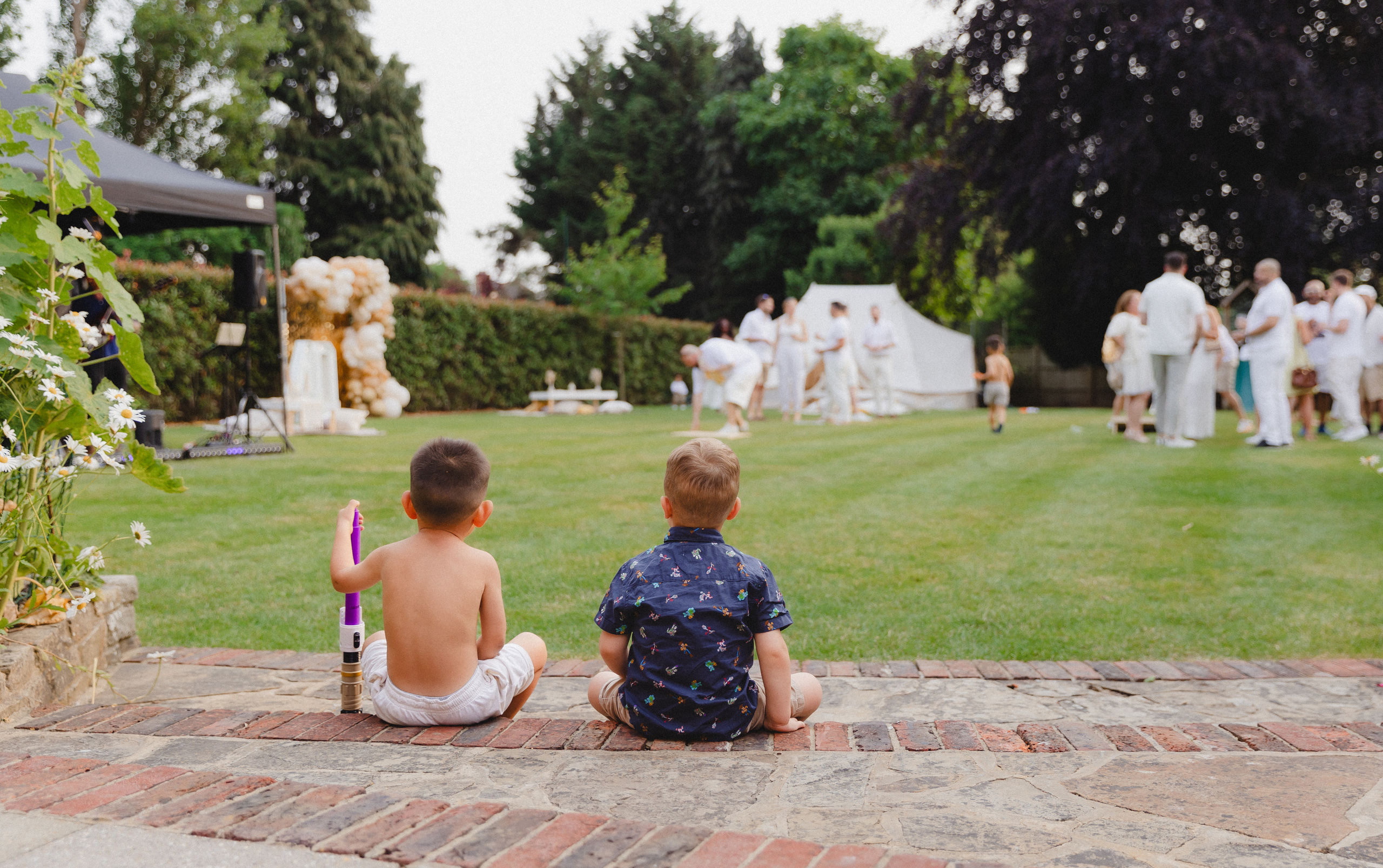 Reportage. Timeless Wedding & Event Photography from London to the world