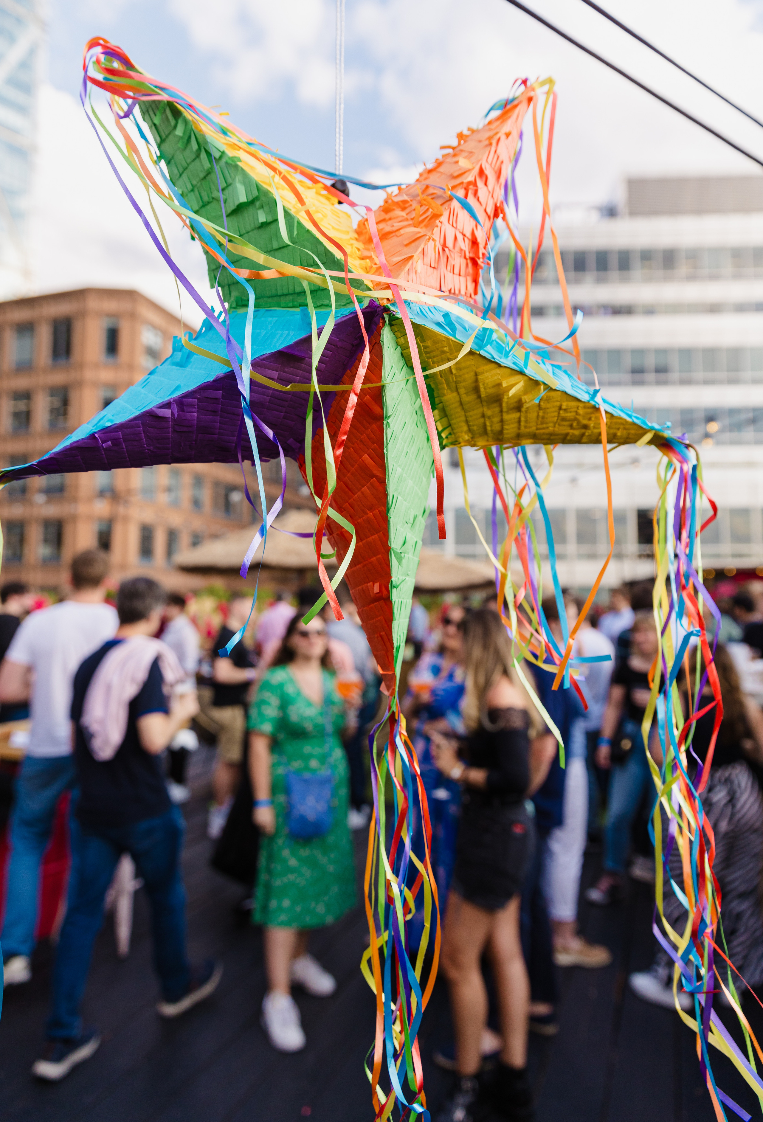 Reportage. Timeless Wedding & Event Photography from London to the world