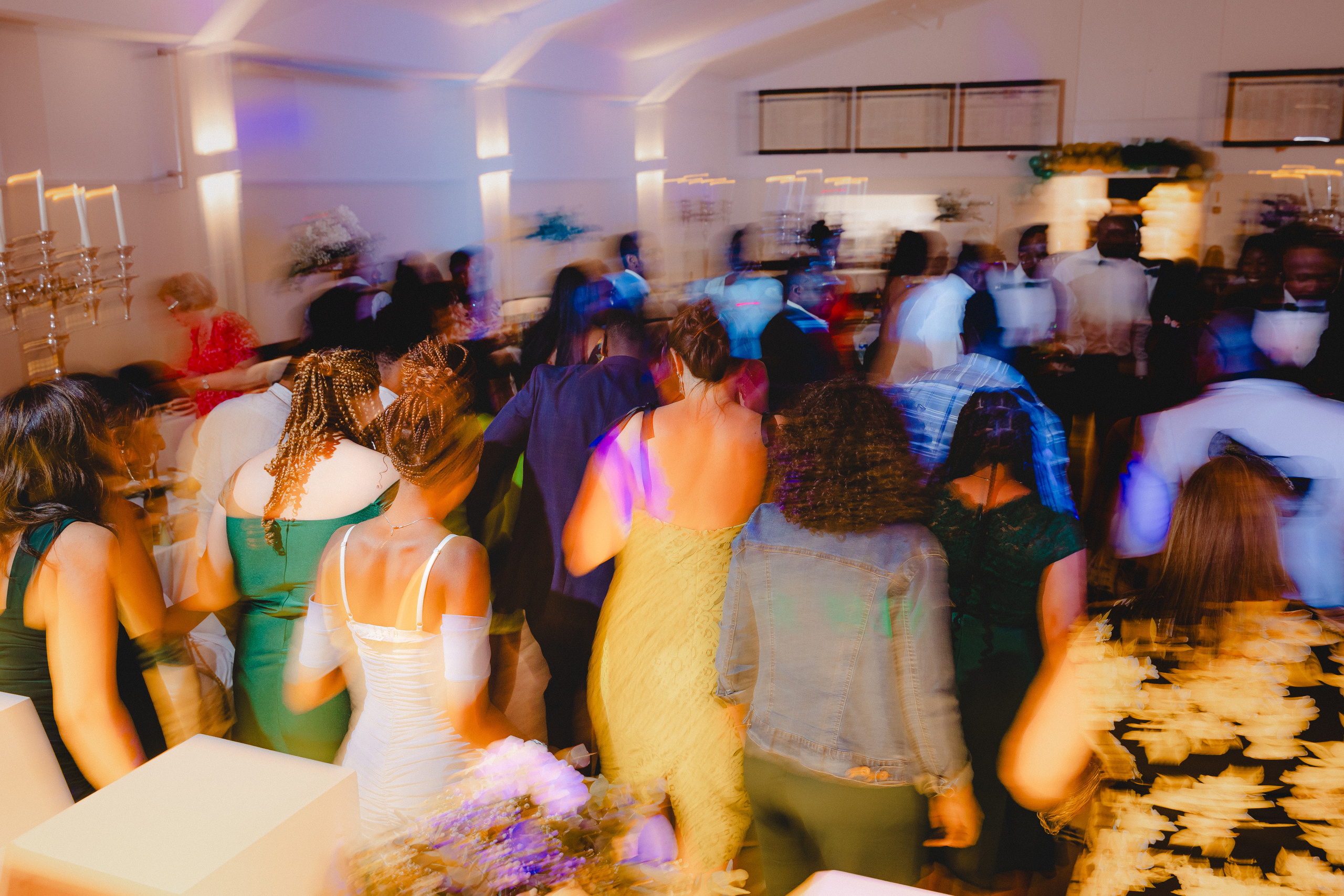 Reportage. Timeless Wedding & Event Photography from London to the world