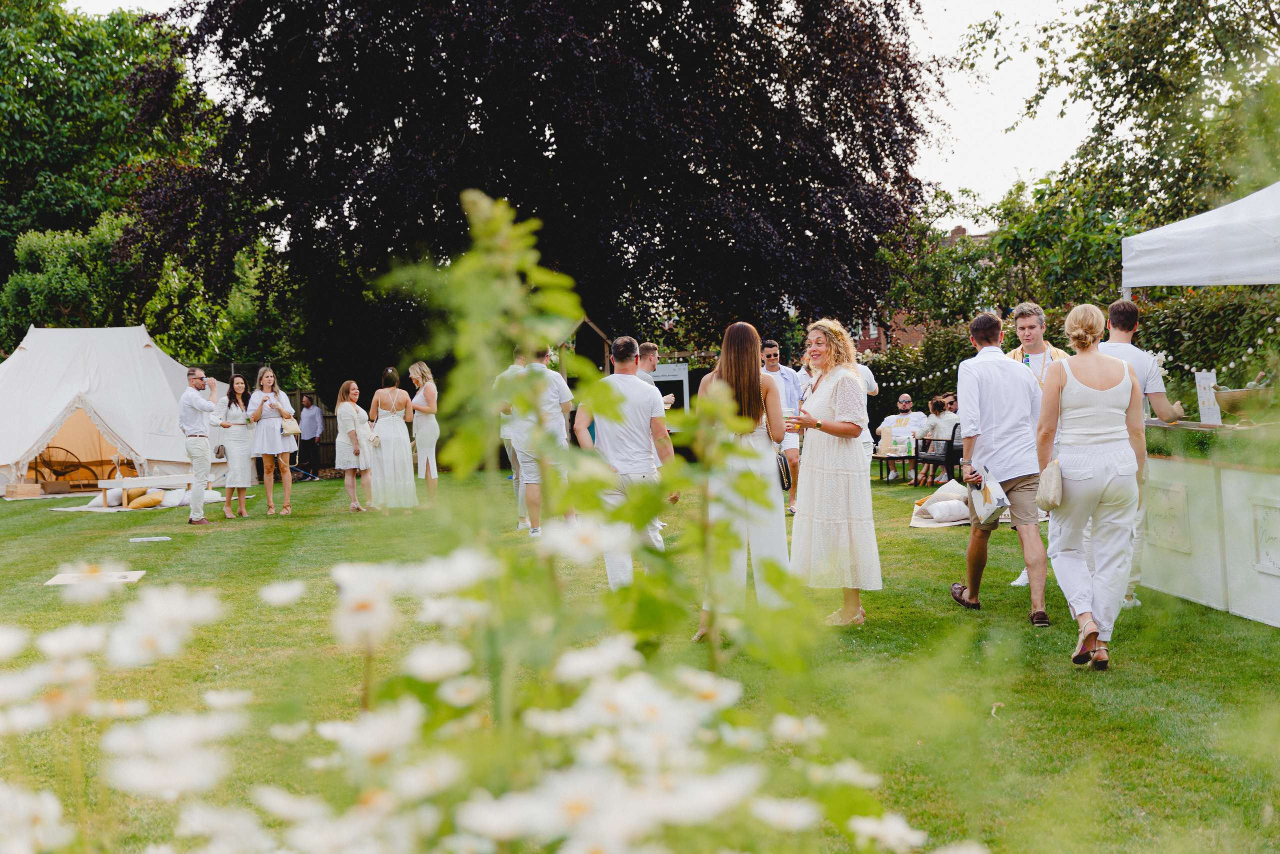 Reportage. Timeless Wedding & Event Photography from London to the world