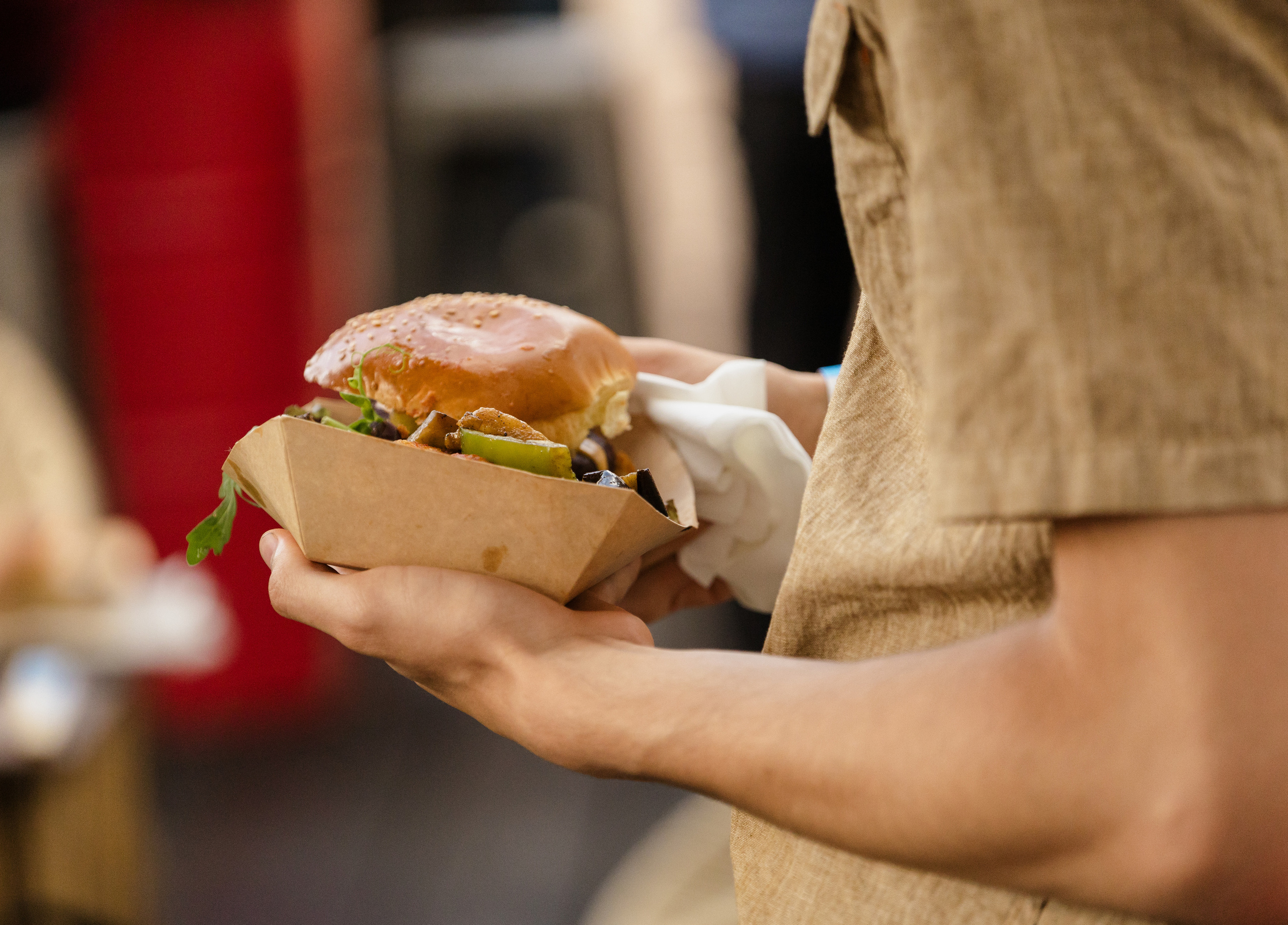 Reportage. Timeless Wedding & Event Photography from London to the world