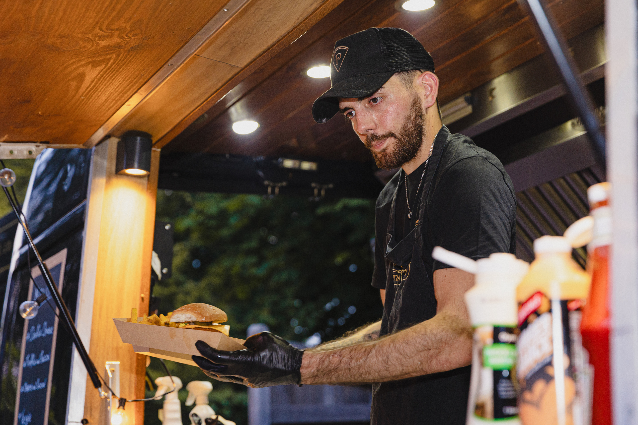 Reportage. Timeless Wedding & Event Photography from London to the world