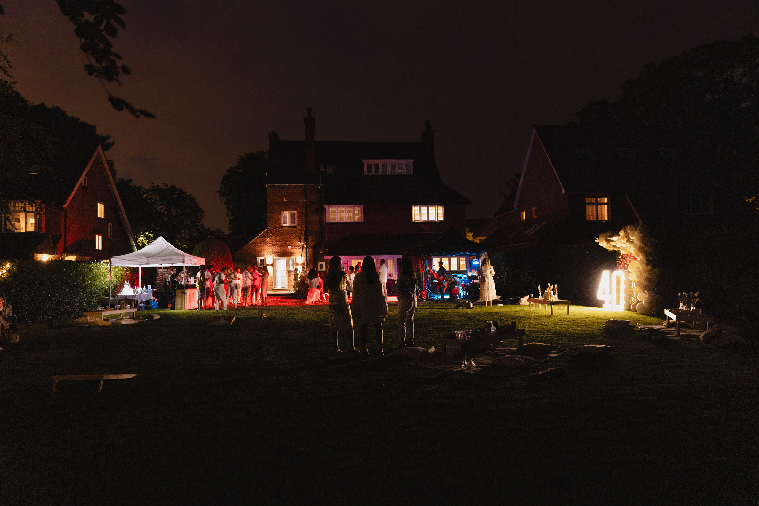 Reportage. Timeless Wedding & Event Photography from London to the world