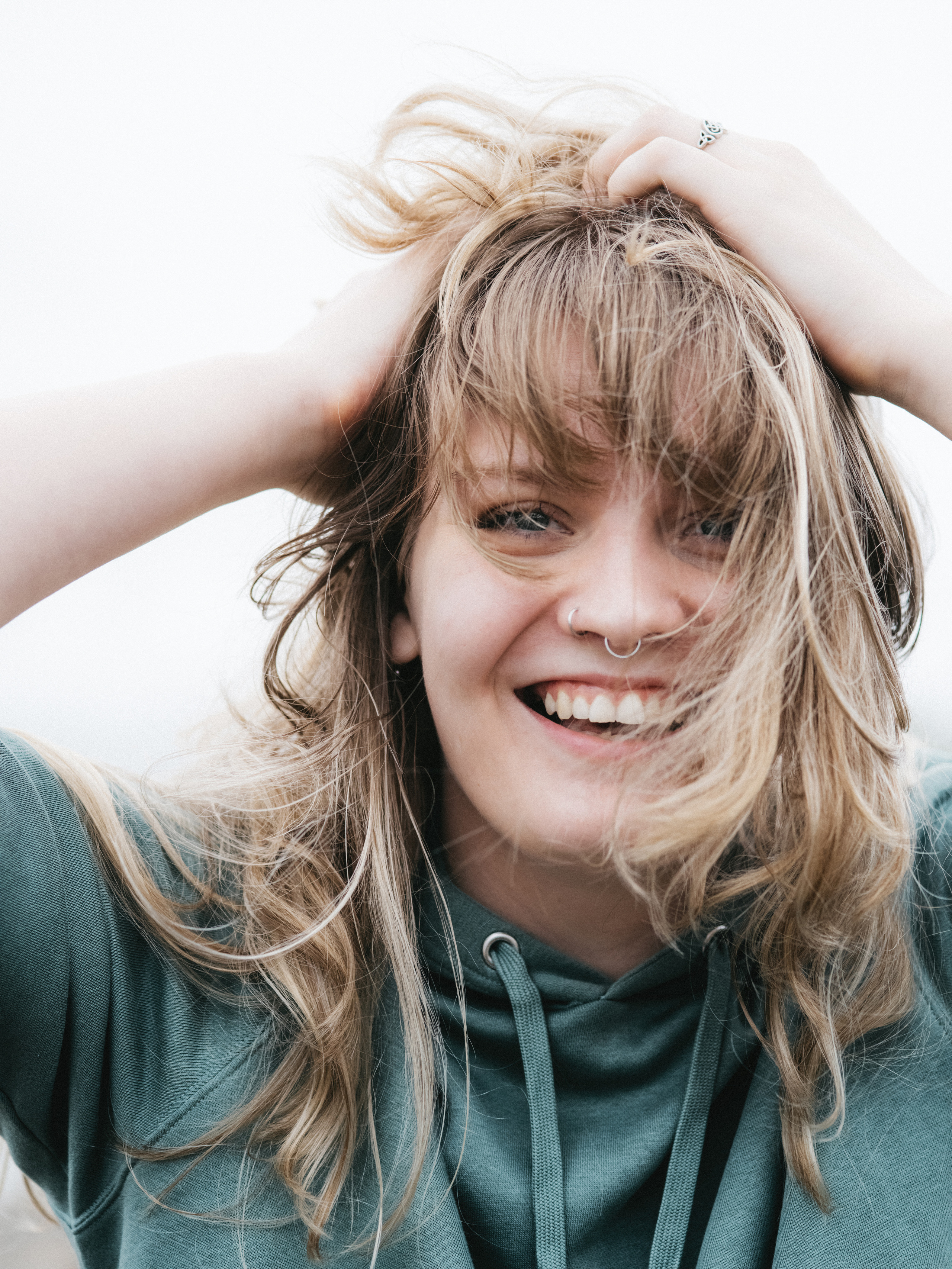 Liga-phototogo.com. Timeless Wedding & Event Photography — based London, working across Europe