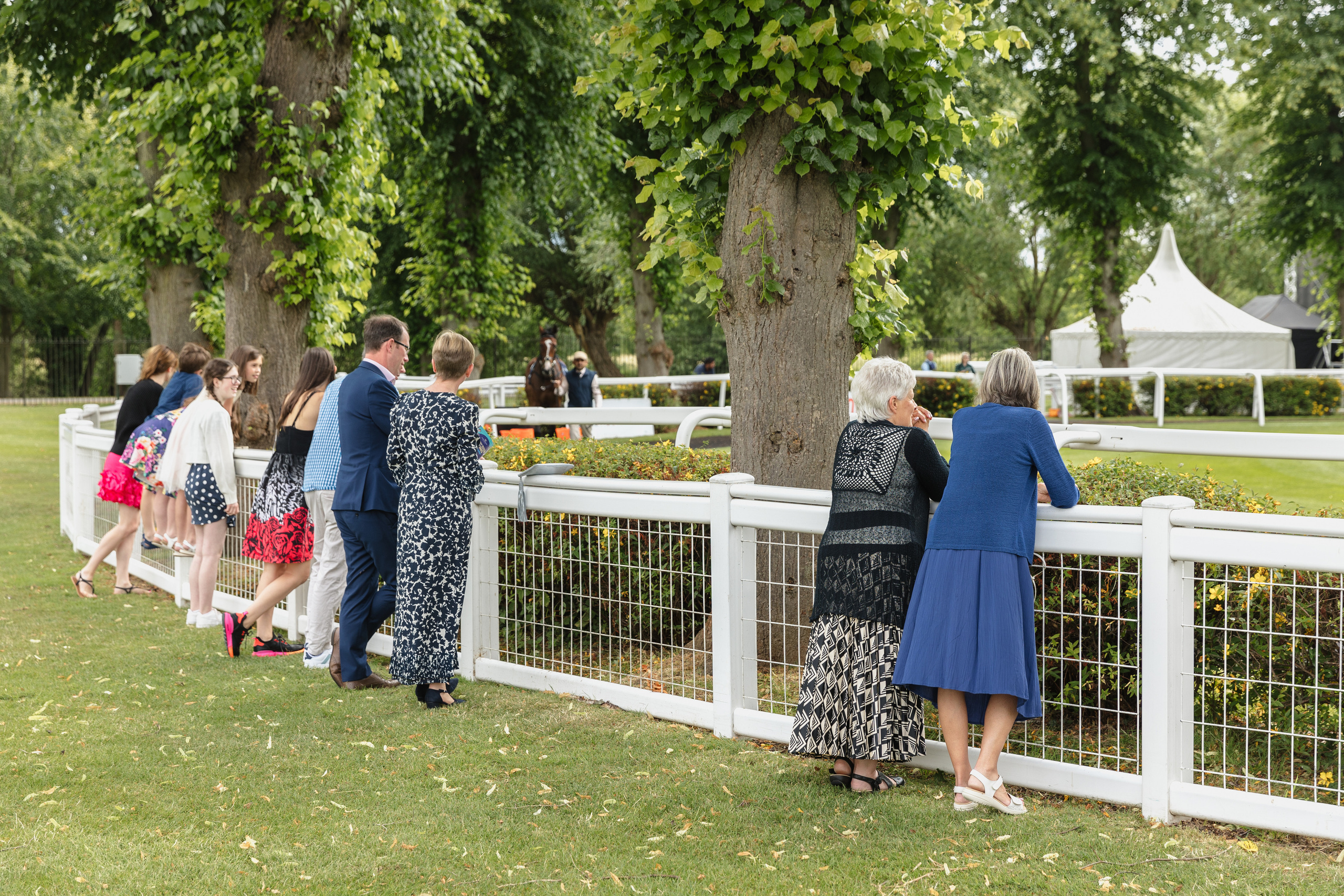 Reportage. Timeless Wedding & Event Photography from London to the world