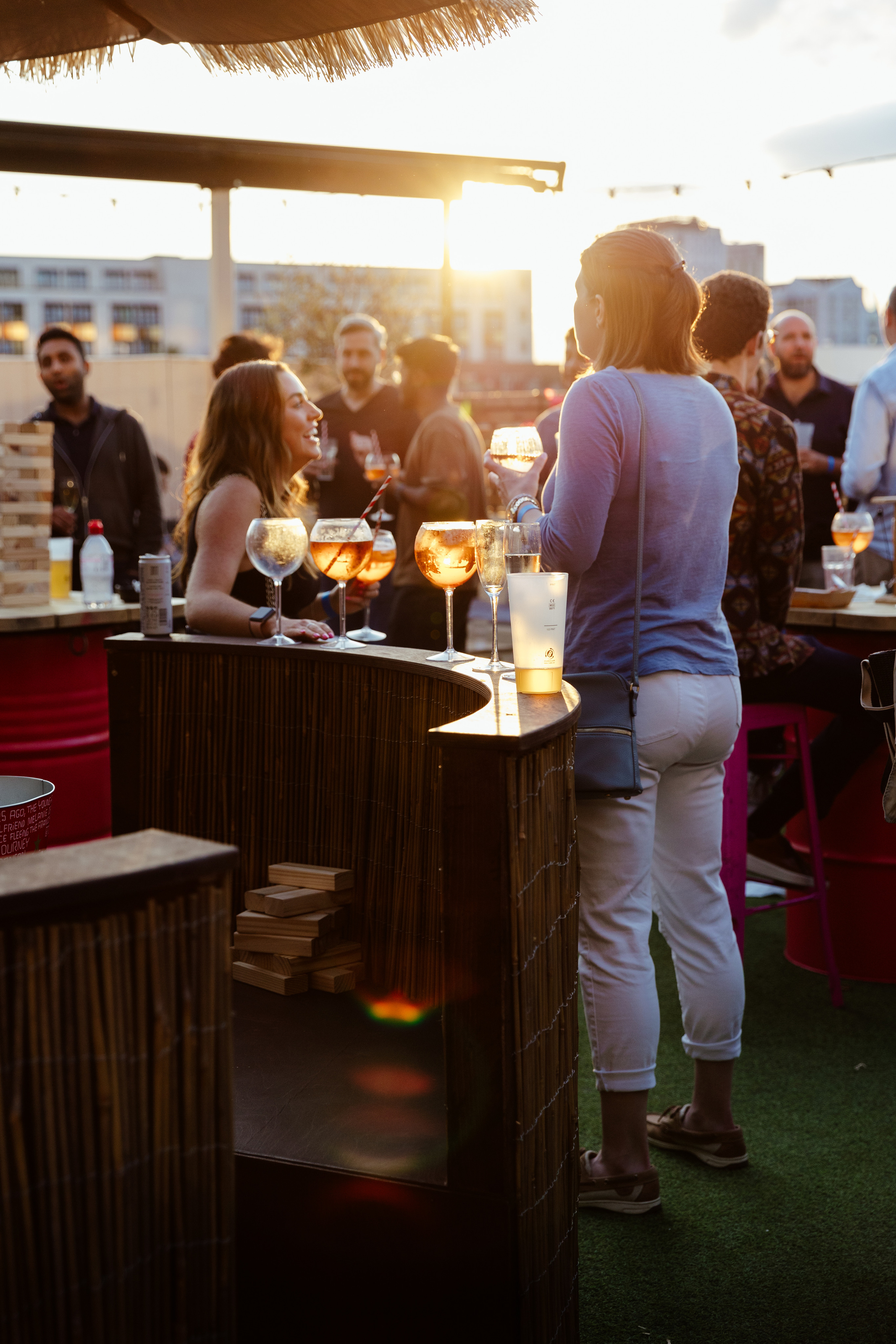 Reportage. Timeless Wedding & Event Photography from London to the world