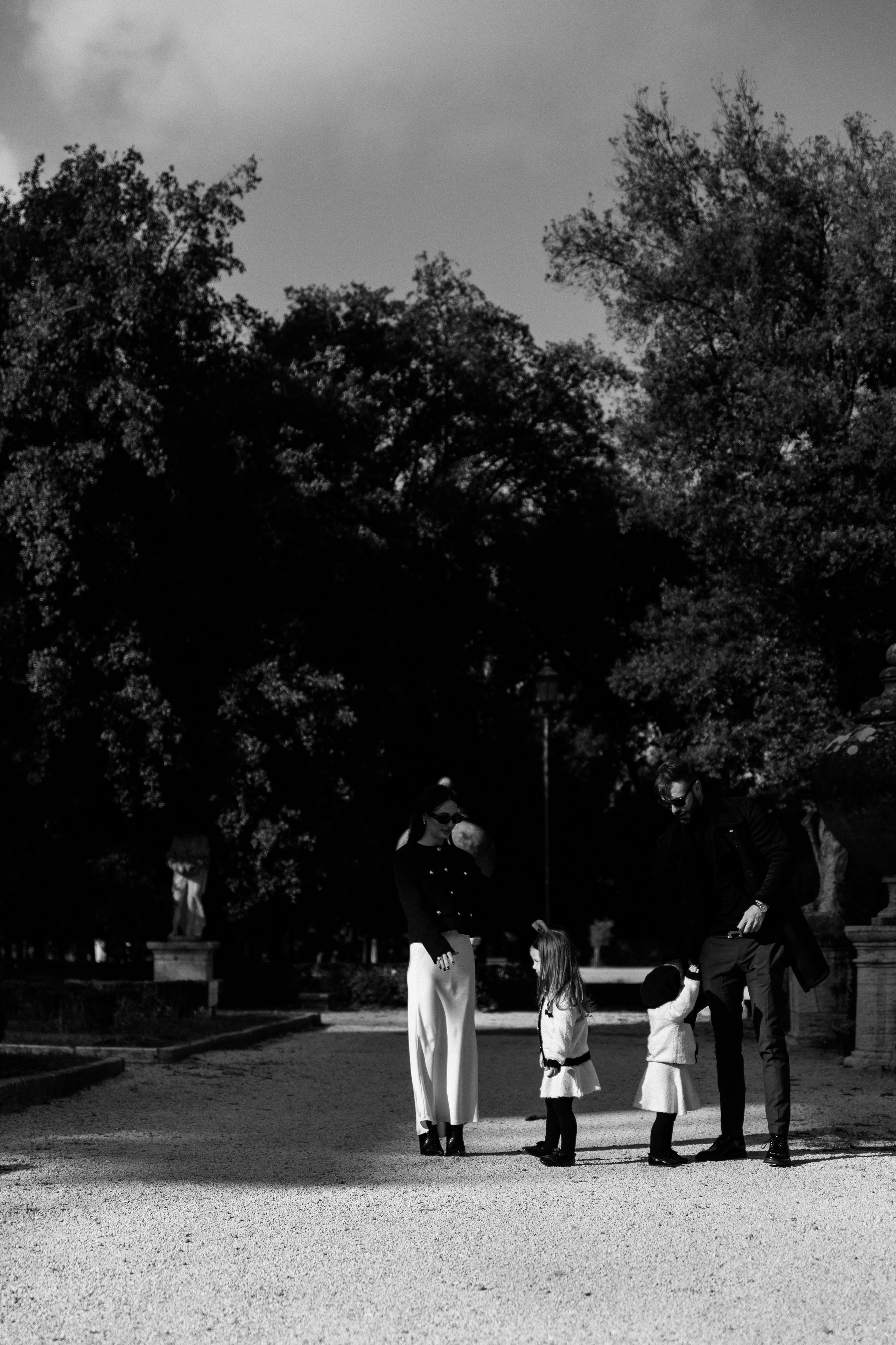 Wedding photographer Italy Rome, Tuscany, Lake Como, Sicily, Puglia. Wedding Photographer Rome Tuscany Como Sicily Puglia Amalfy Italy- Oksana Savenchuk