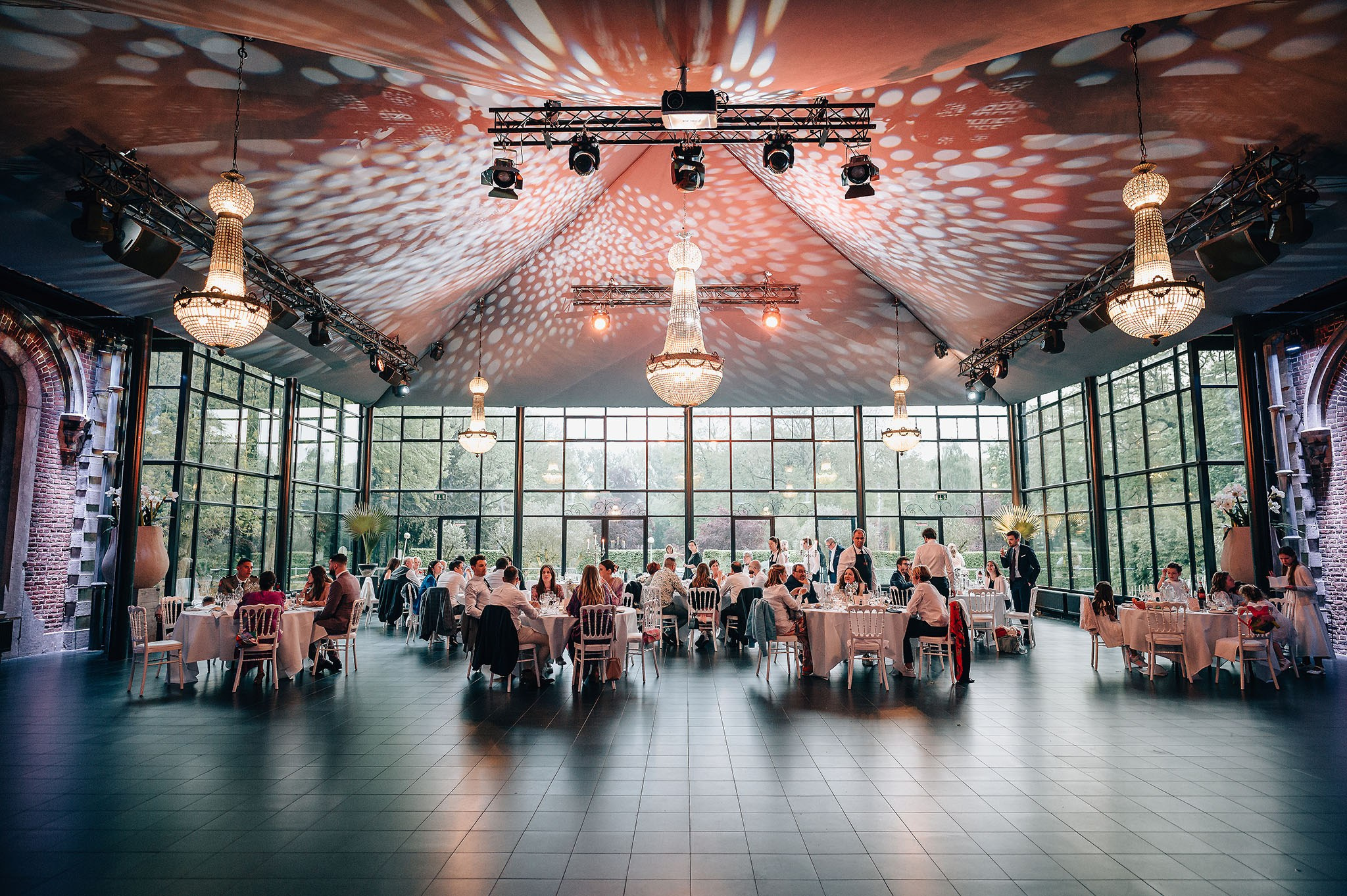 Mariage de Veronica & Clément — Photographe de mariage Belgique | Emanuel Prepelita Essence of Memories. Essence of Memories — Wedding & Event Photographer in Brussels, Belgium