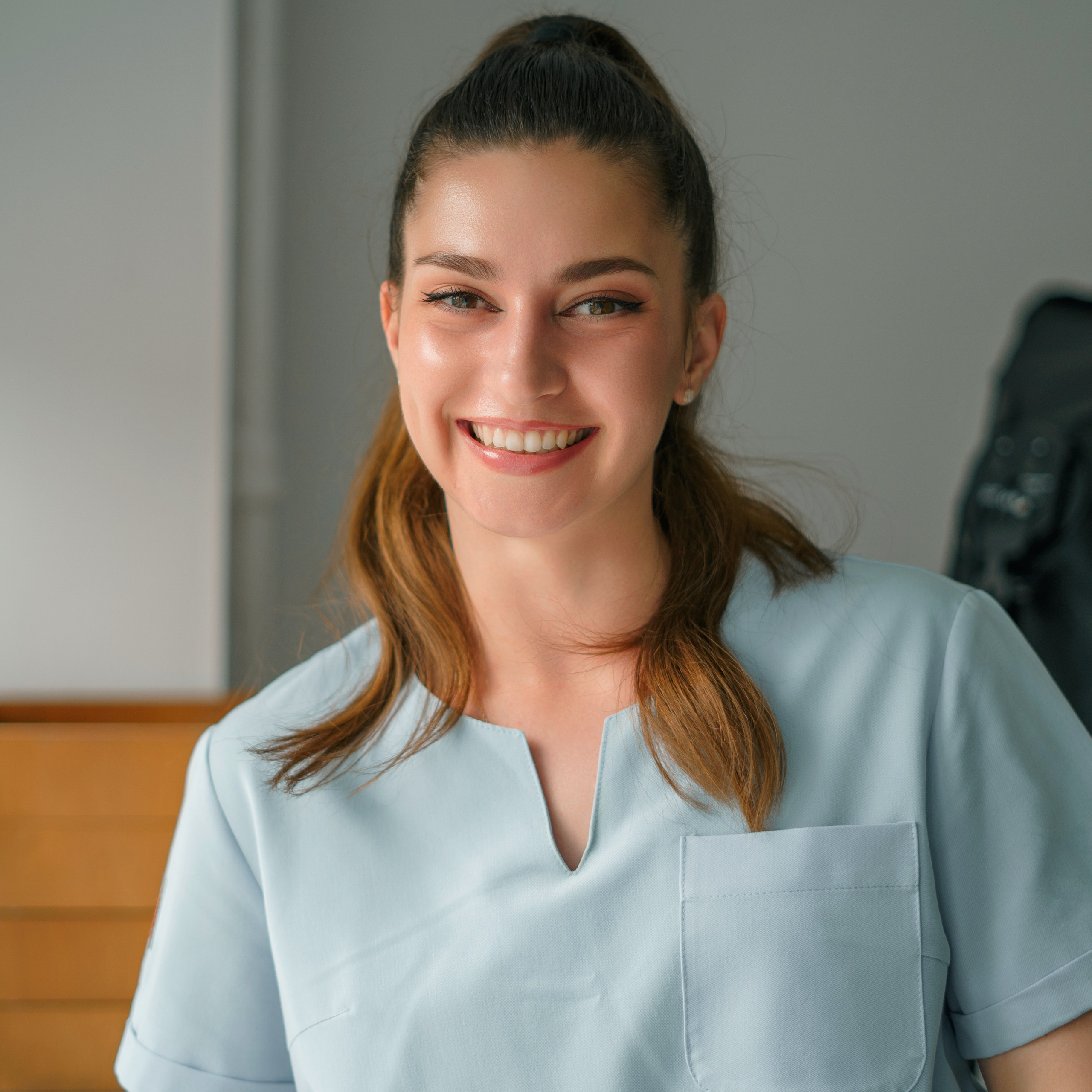 Versalign — Clinique Dentaire