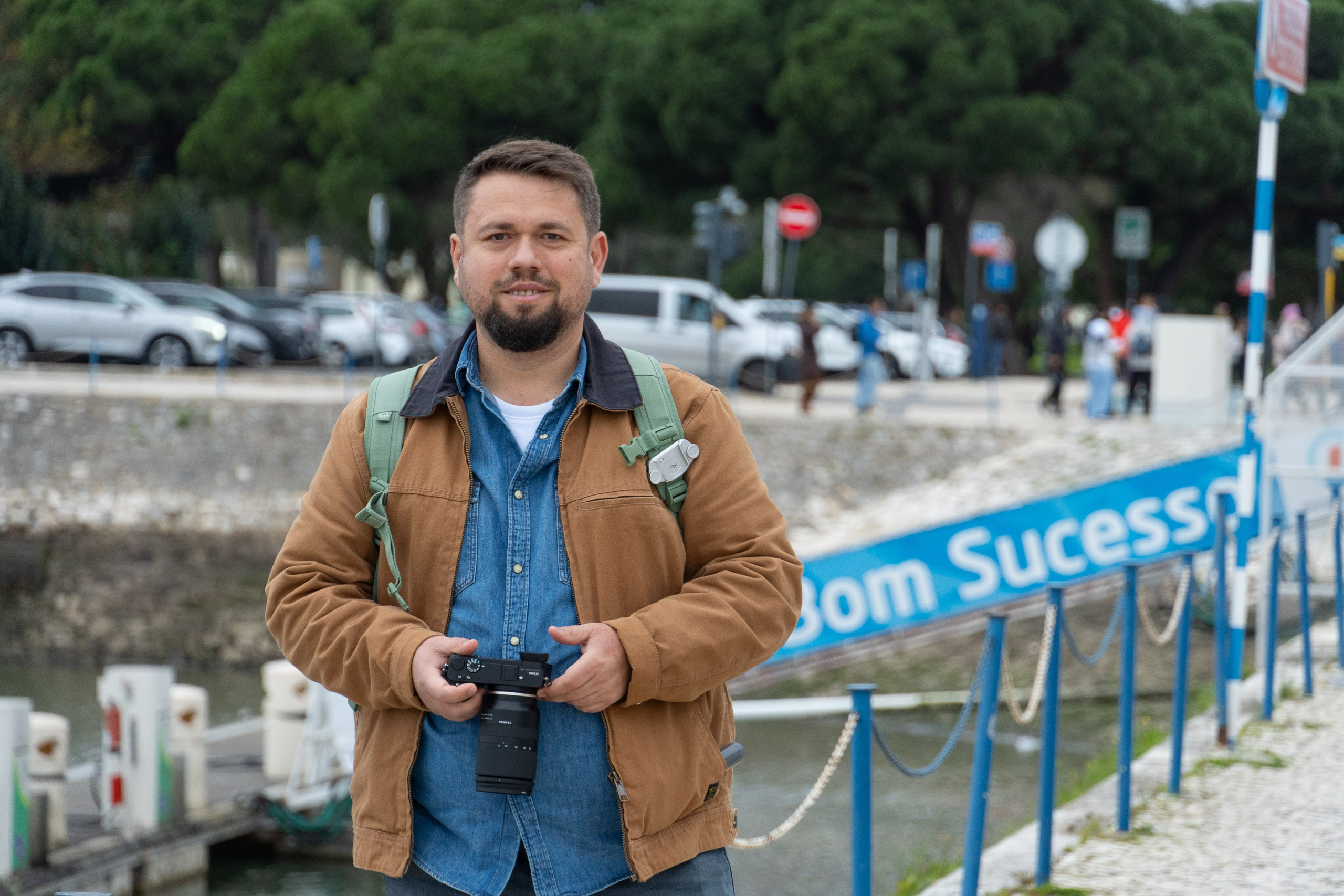 Lisabona 2025. Fotografiideplacere.net