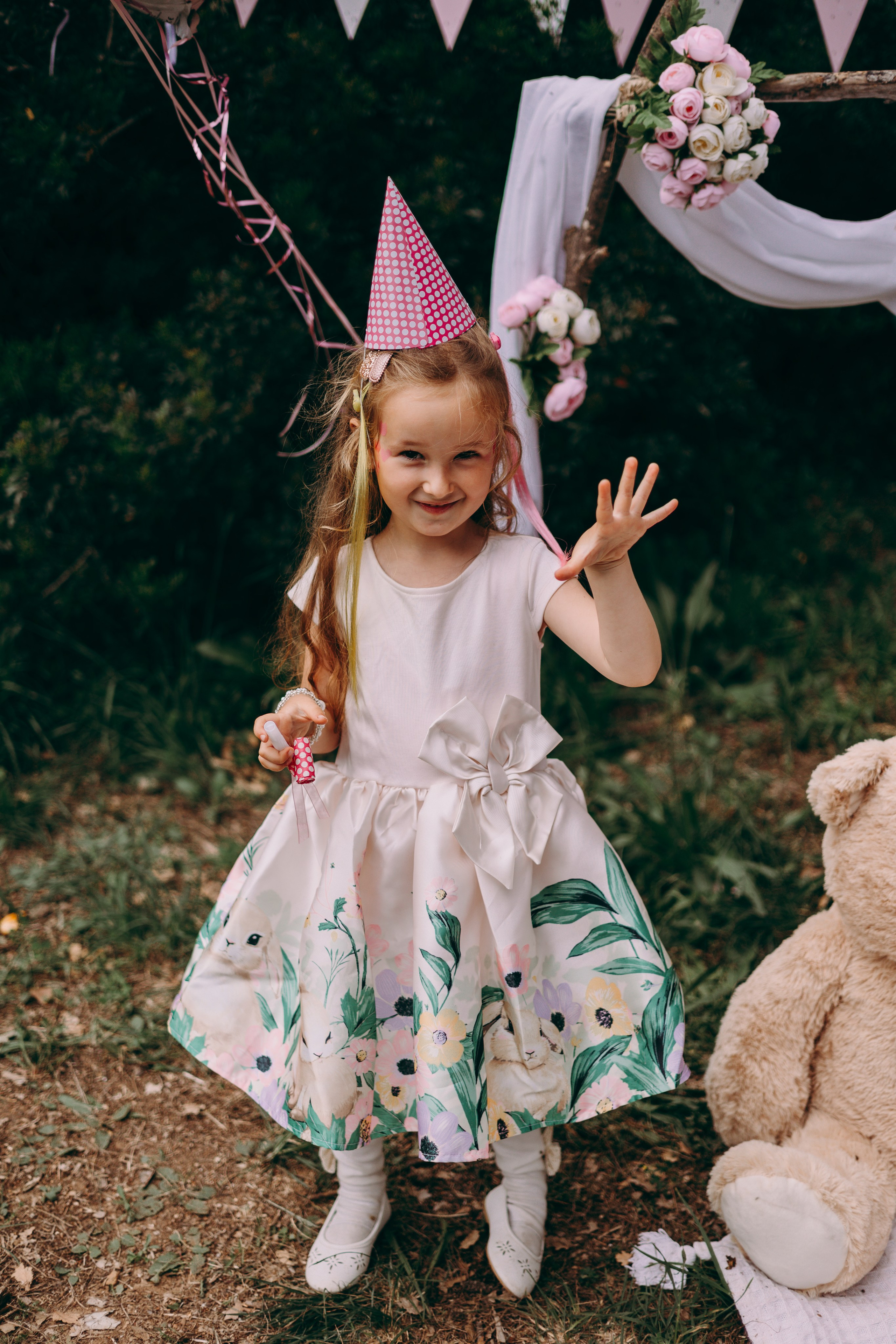 Melisa. Photographe en Côte d’Azur