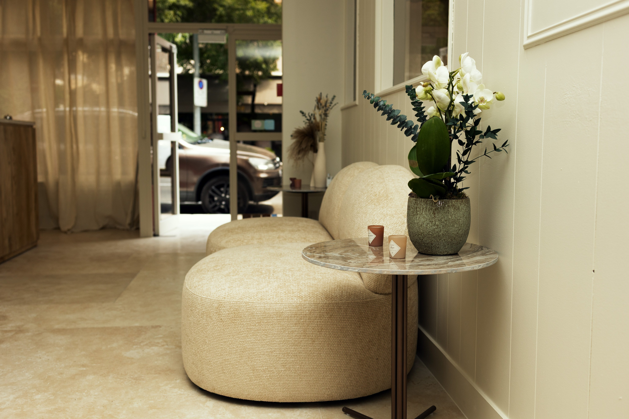 Hotel Cannes. Photographe en Côte d’Azur