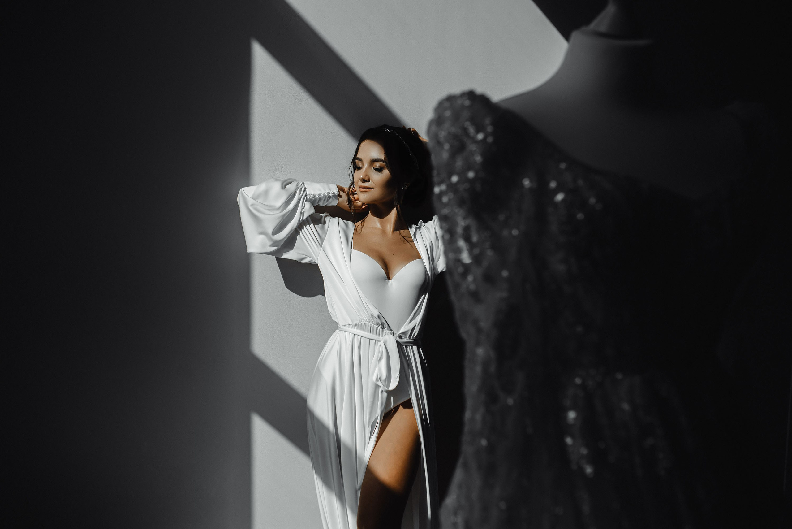 Весільна фотосесія V&T. Весільний та портретний фотограф Кизим Арсен