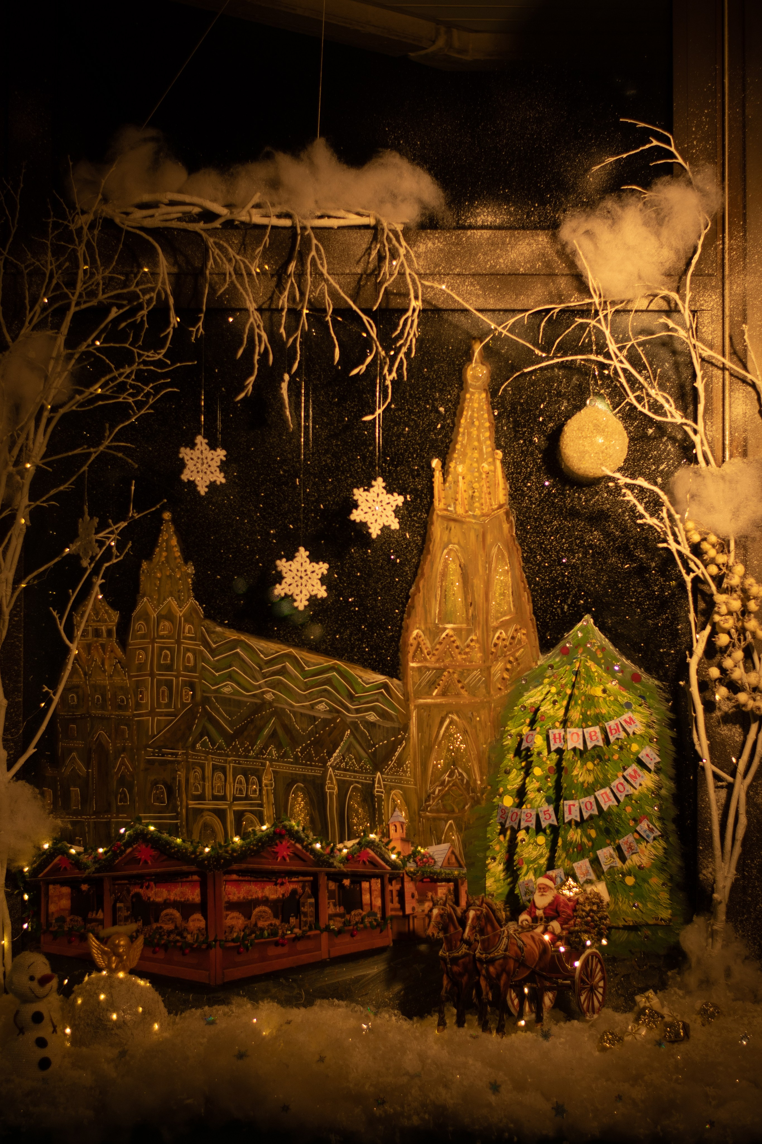 Проект. Семейный и детский фотограф