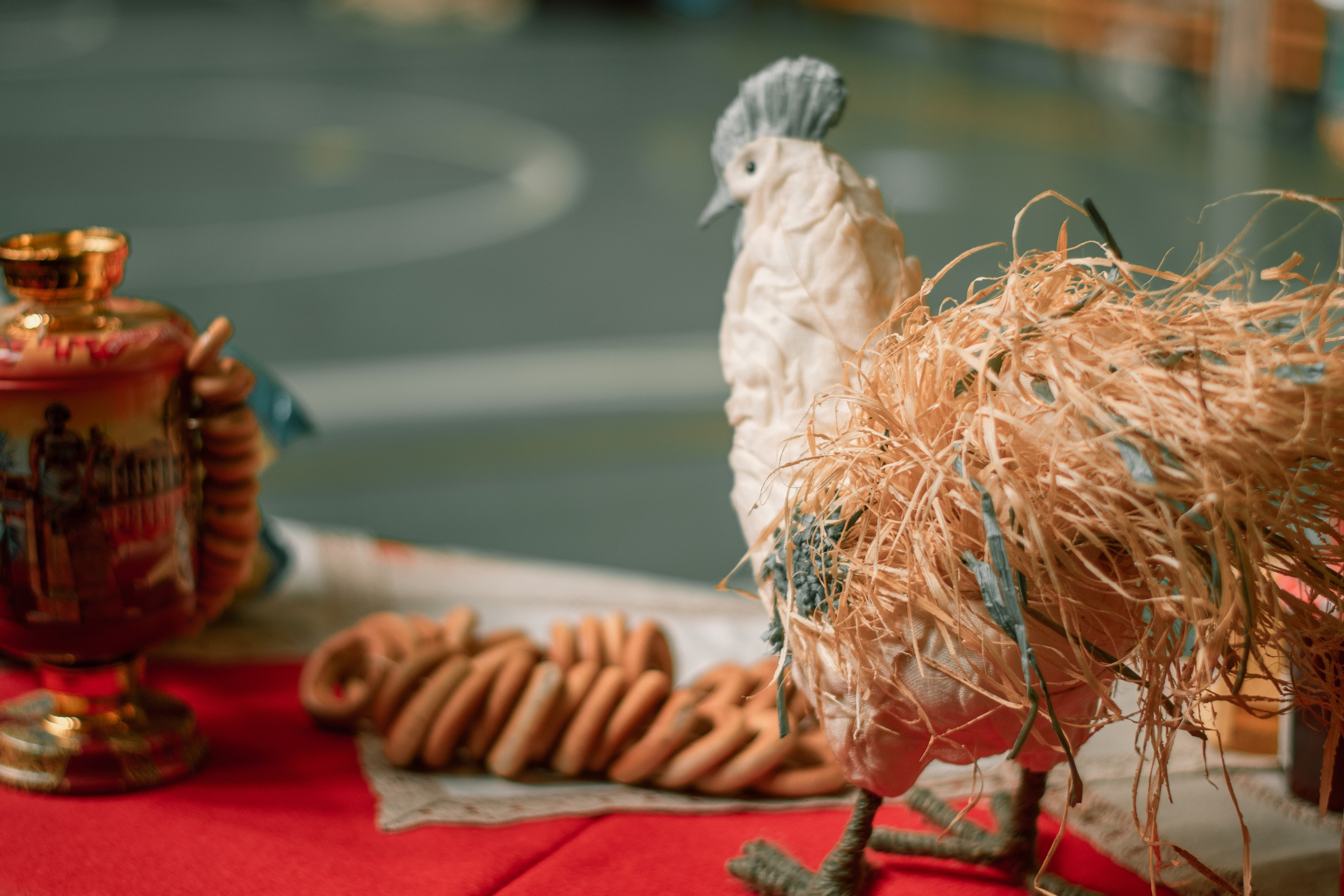 Масленица. Семейный и детский фотограф