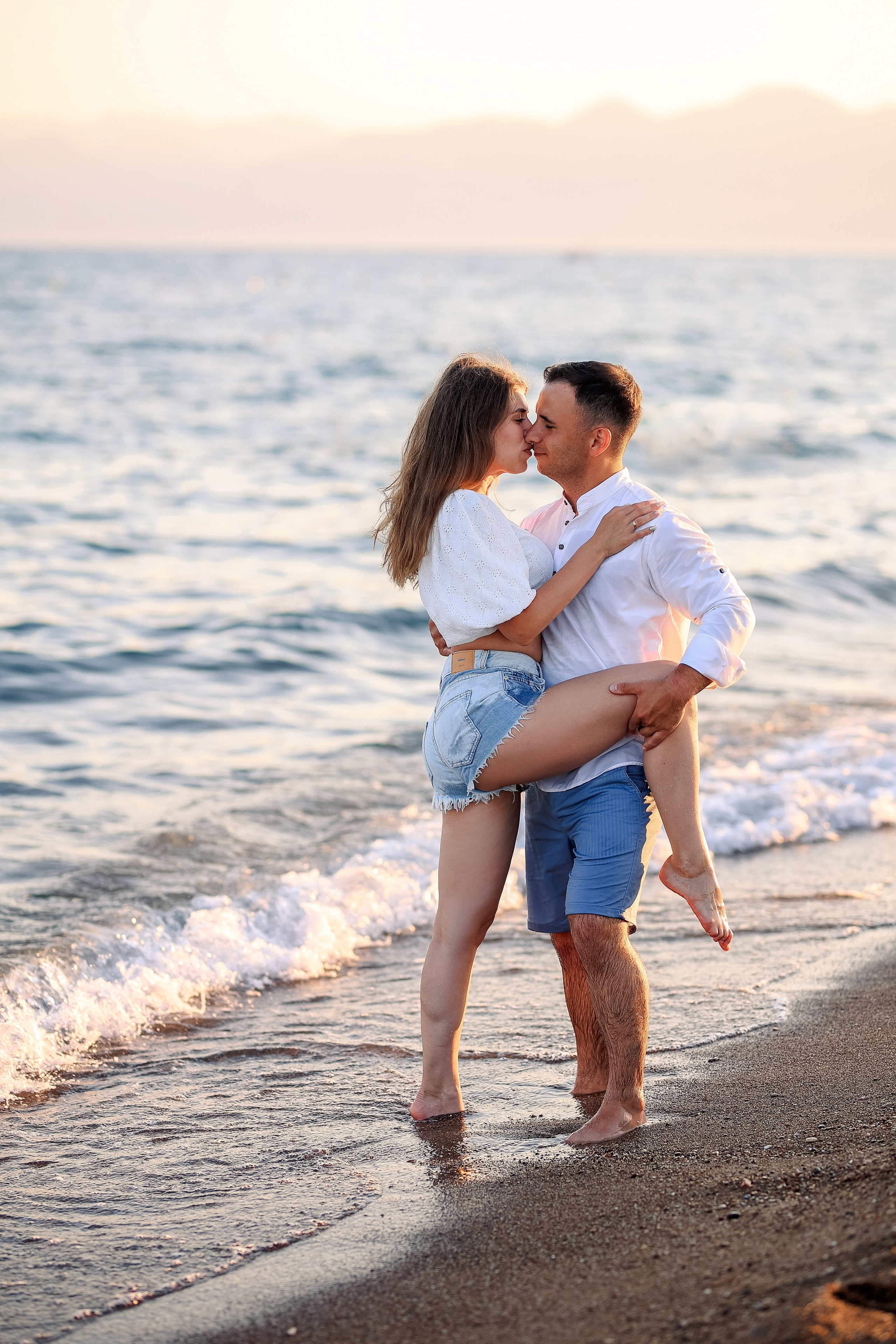 Фотосессия в Анталии. Фотограф в Турции, Анталии, Кемере, Белеке, Сиде, Каше, Калкане, Фетхие