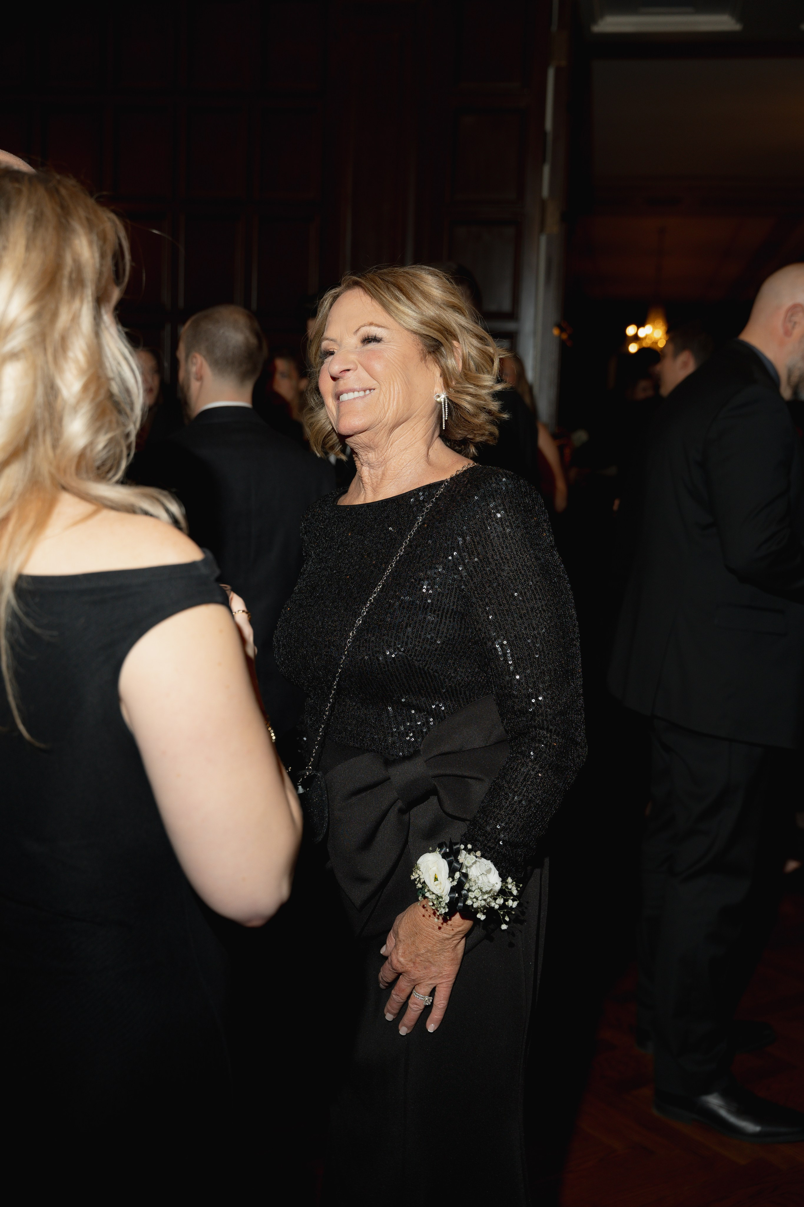 Jack and Maggie. Anna Krasnova Wedding photographer