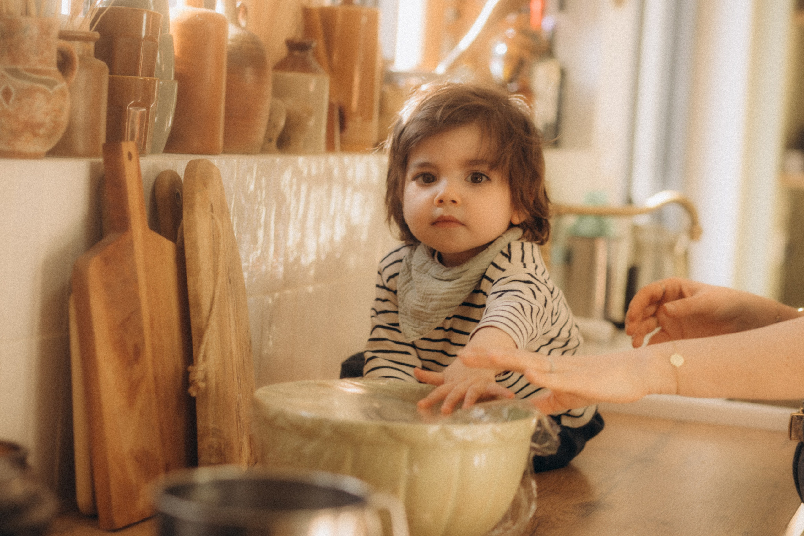 FAMILLE. Je suis Olga, votre photographe de famille à Metz et dans toute la France