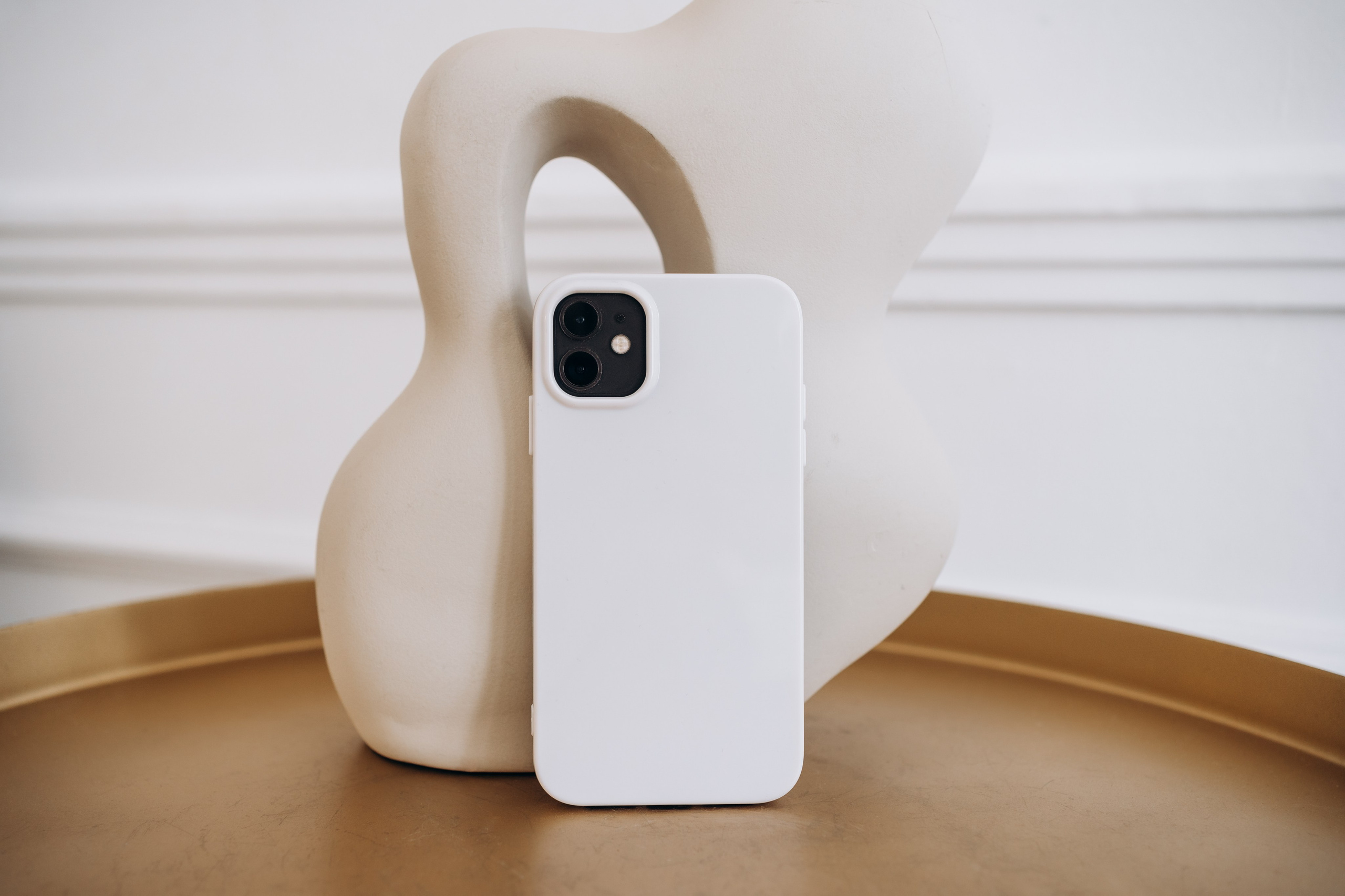 Mockup. Fotograf Katowice – sesje indywidualne, rodzinne, ślubne