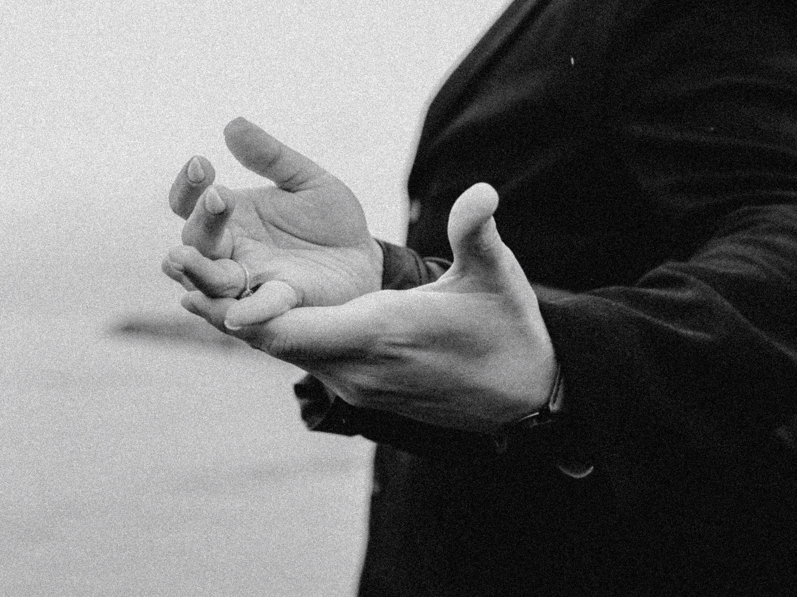 Счастливы в любую погоду. Валерия Вартанова. Фотограф