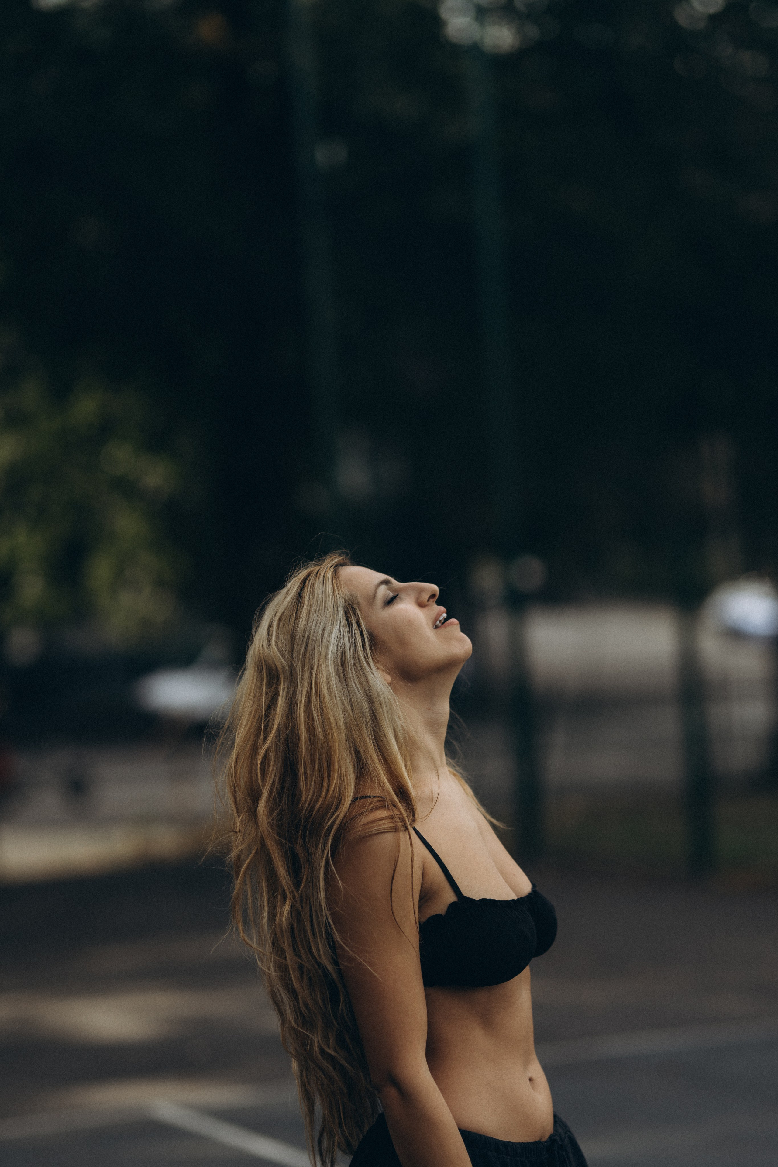 Mitra. Wedding and potrait photographer in Helsinki Vickan O