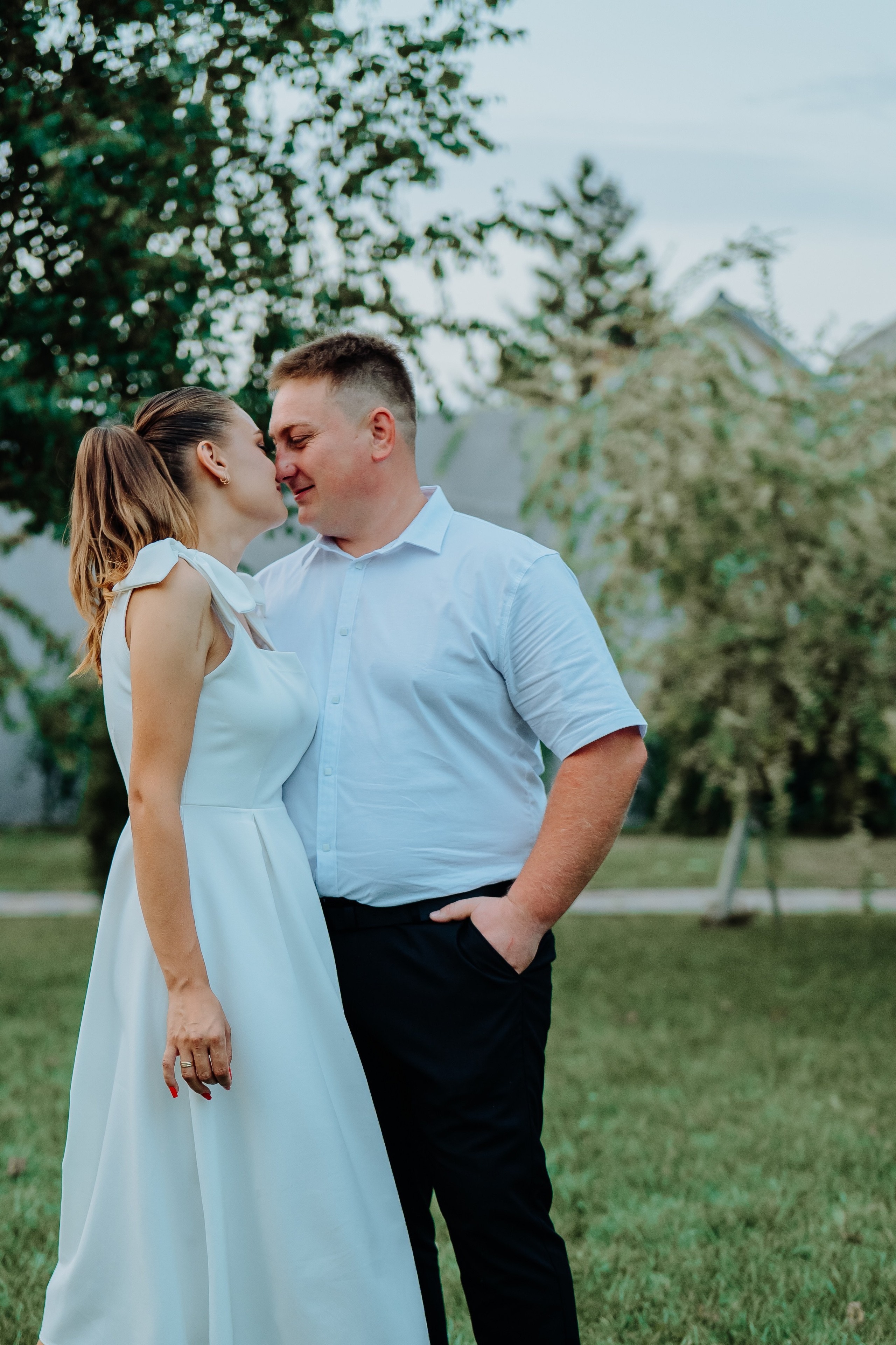 Beautiful. Crudueugen.com