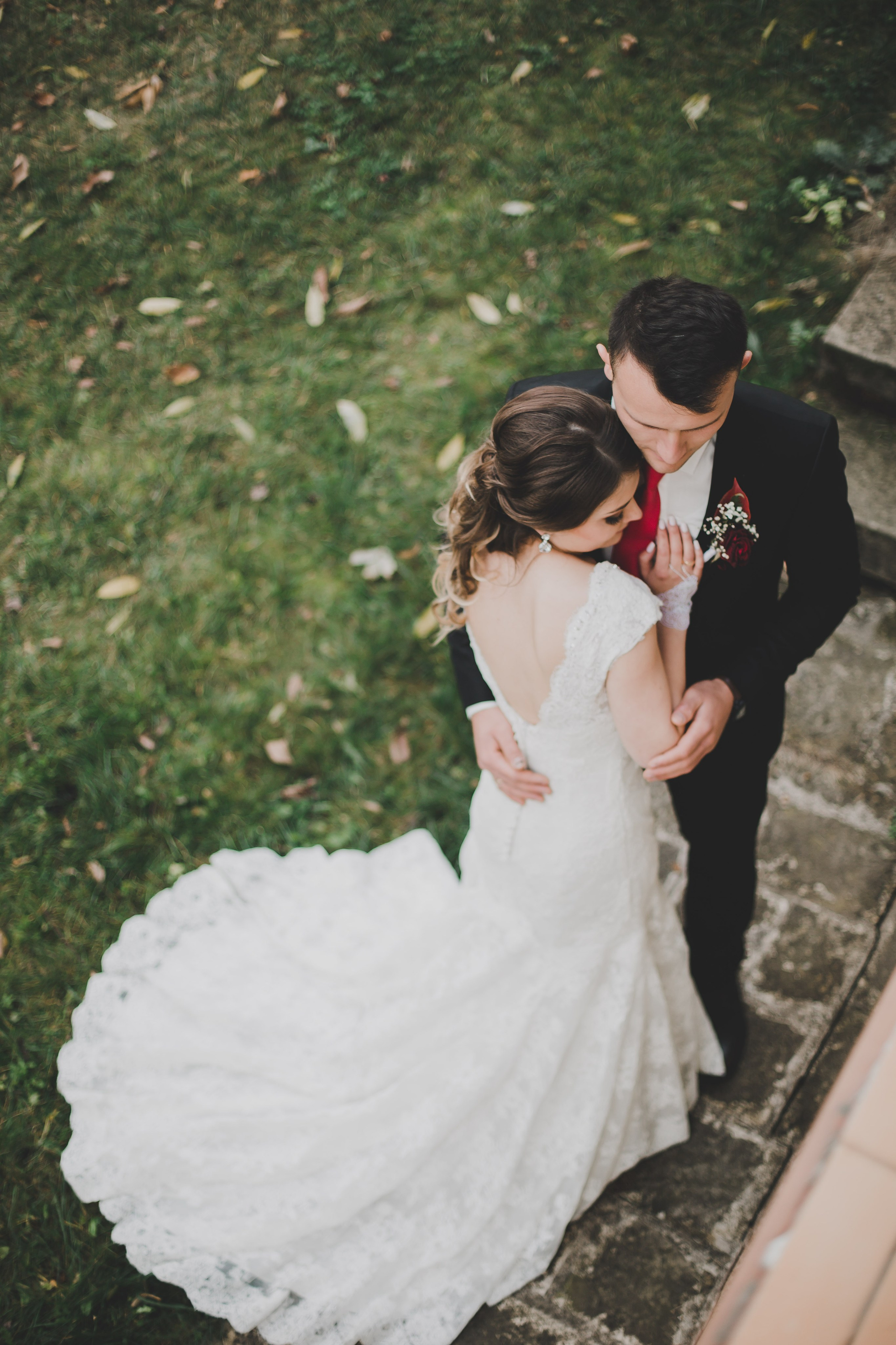 I & E. Crudueugen.com