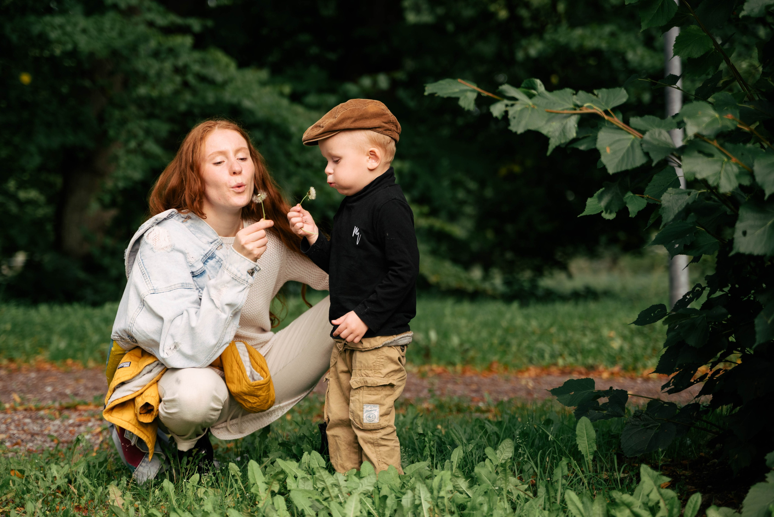 Tagasiside (PORA Fotograafia). Portree-, pere- ja ettevõtmiste fotograaf Tallinnas Miina Arop-Priidik