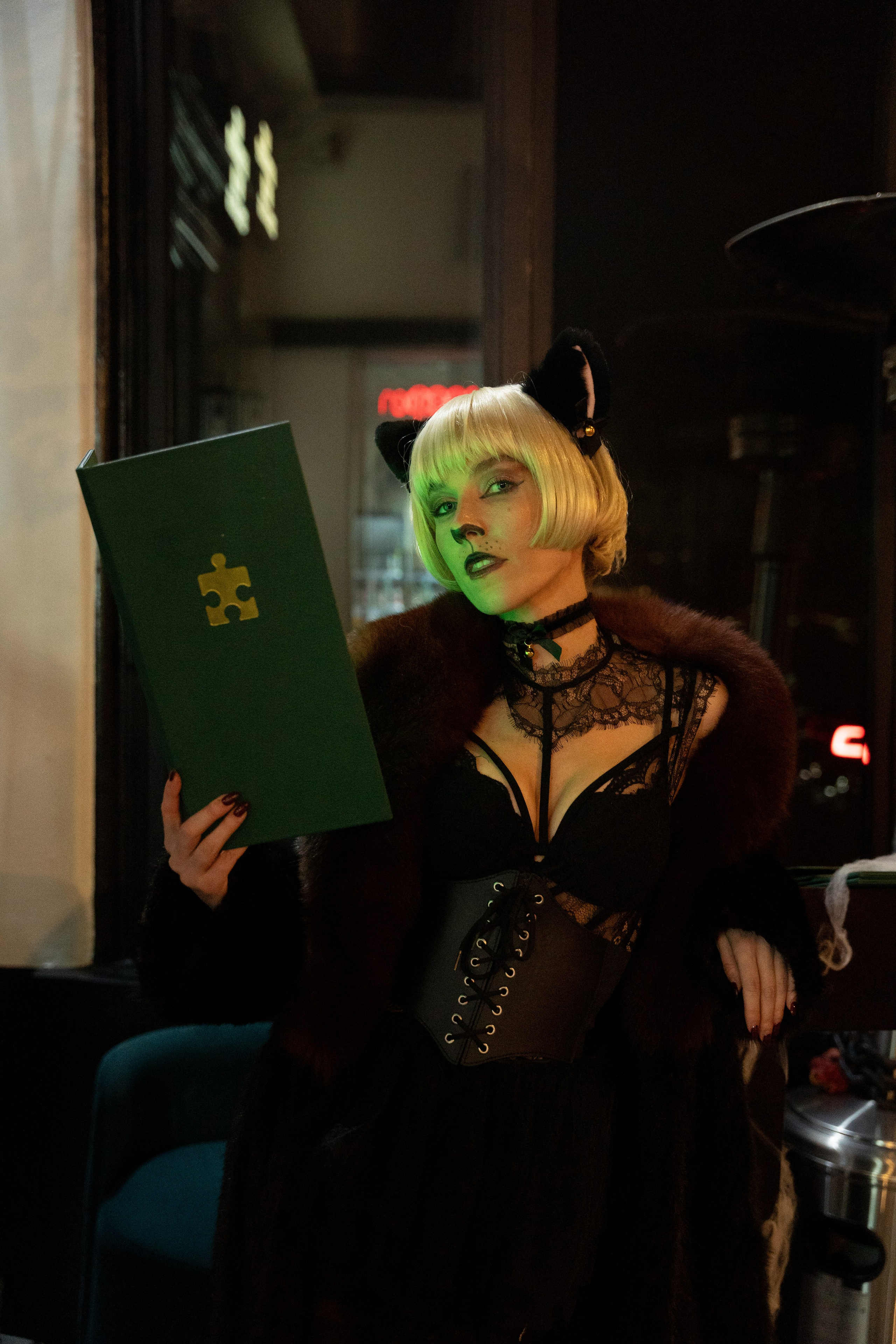 Night club. Event photography. Event photographer. Los Angeles photographer. Night club photography