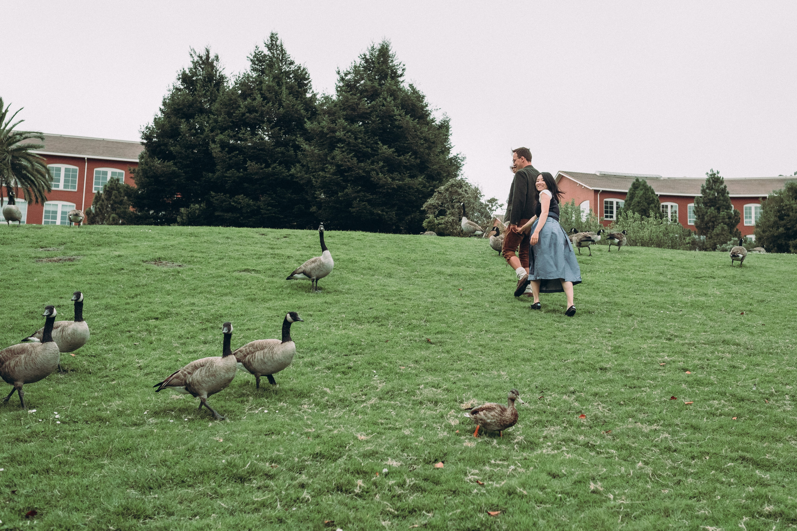 Families. Love story and family photographer in San Francisco Oksana Shvets