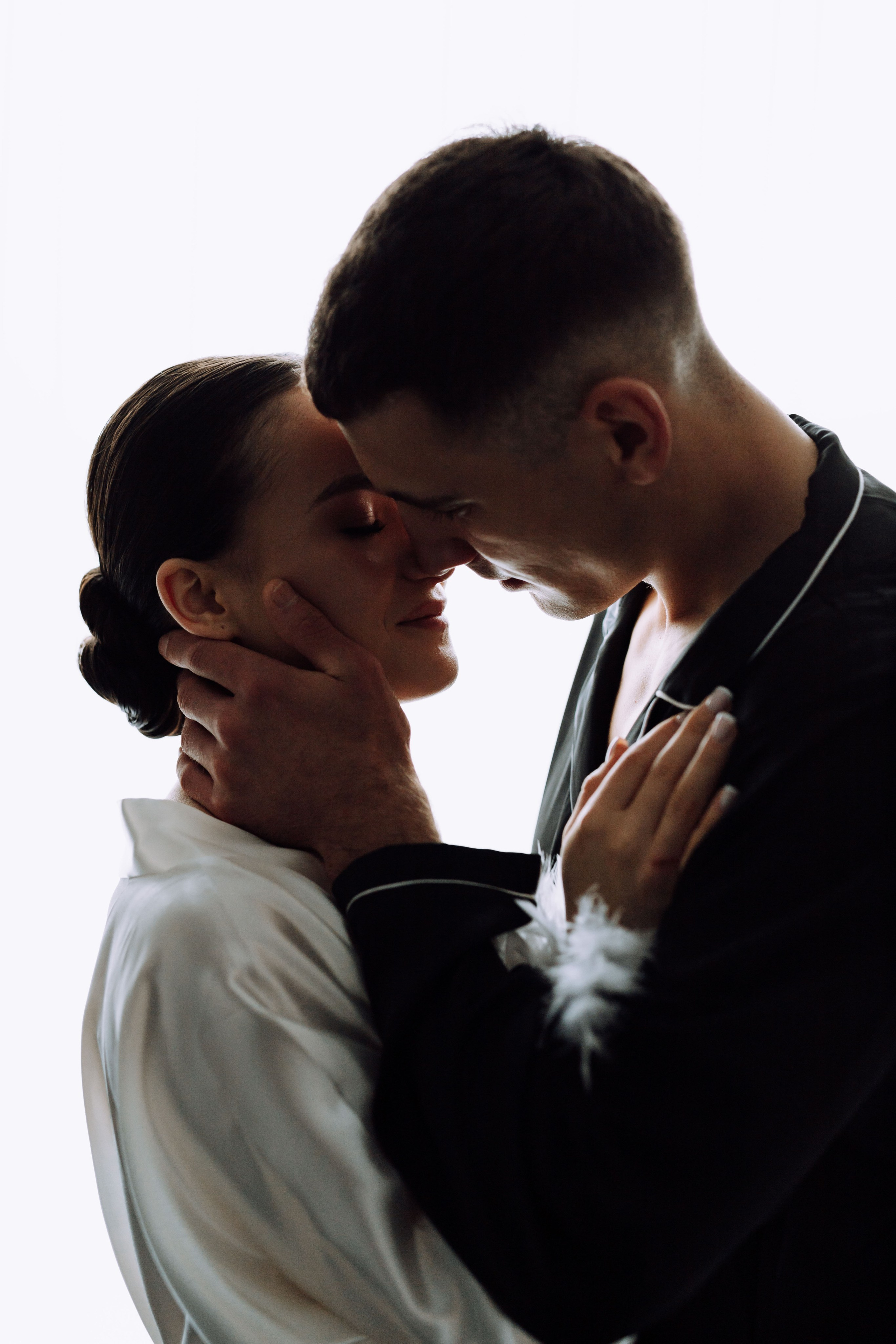 Ślub Nastia & Vasyl