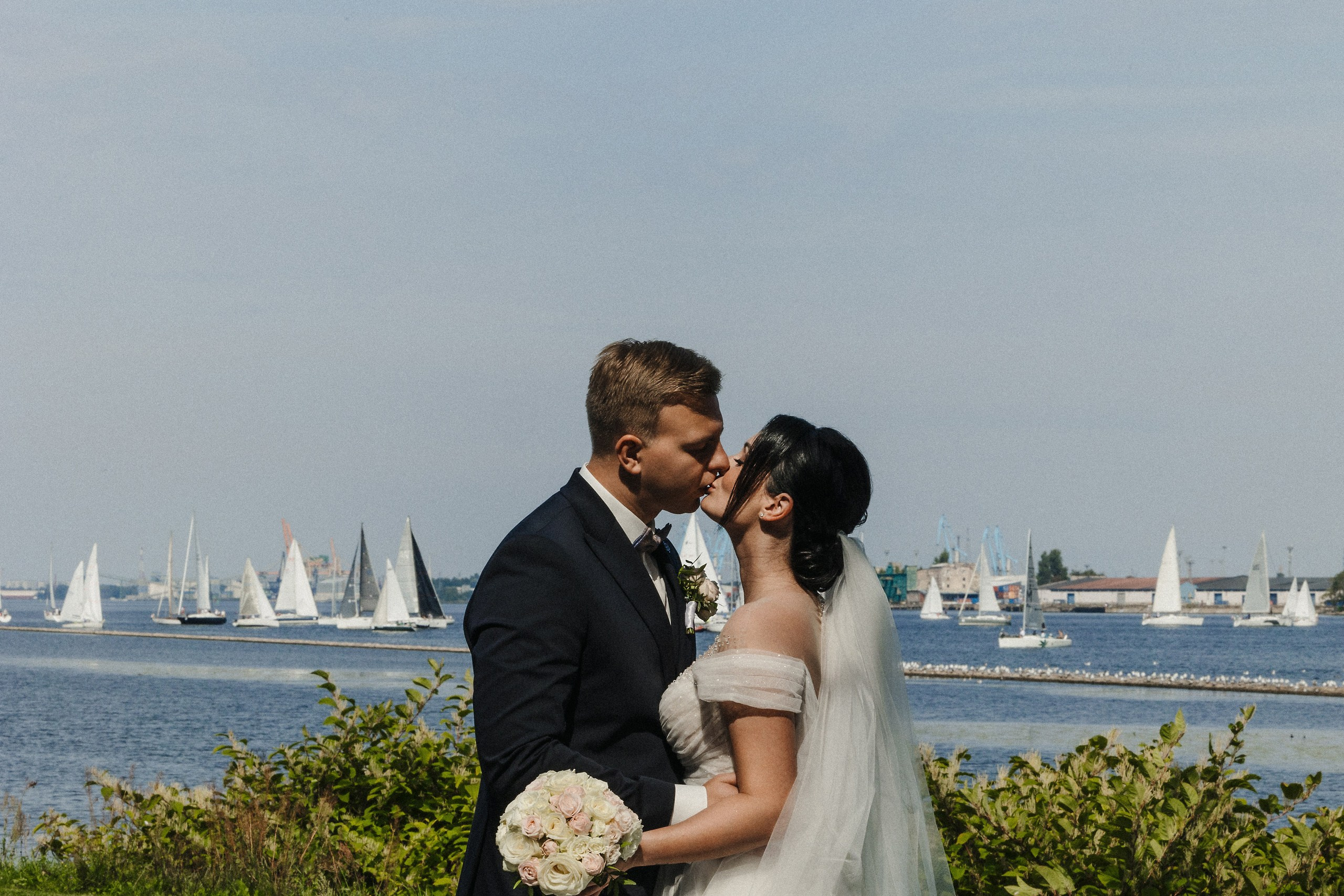 Featured wedding photos and portfolio. Evgeny Timofeyev | Wedding & Content photographer and videographer