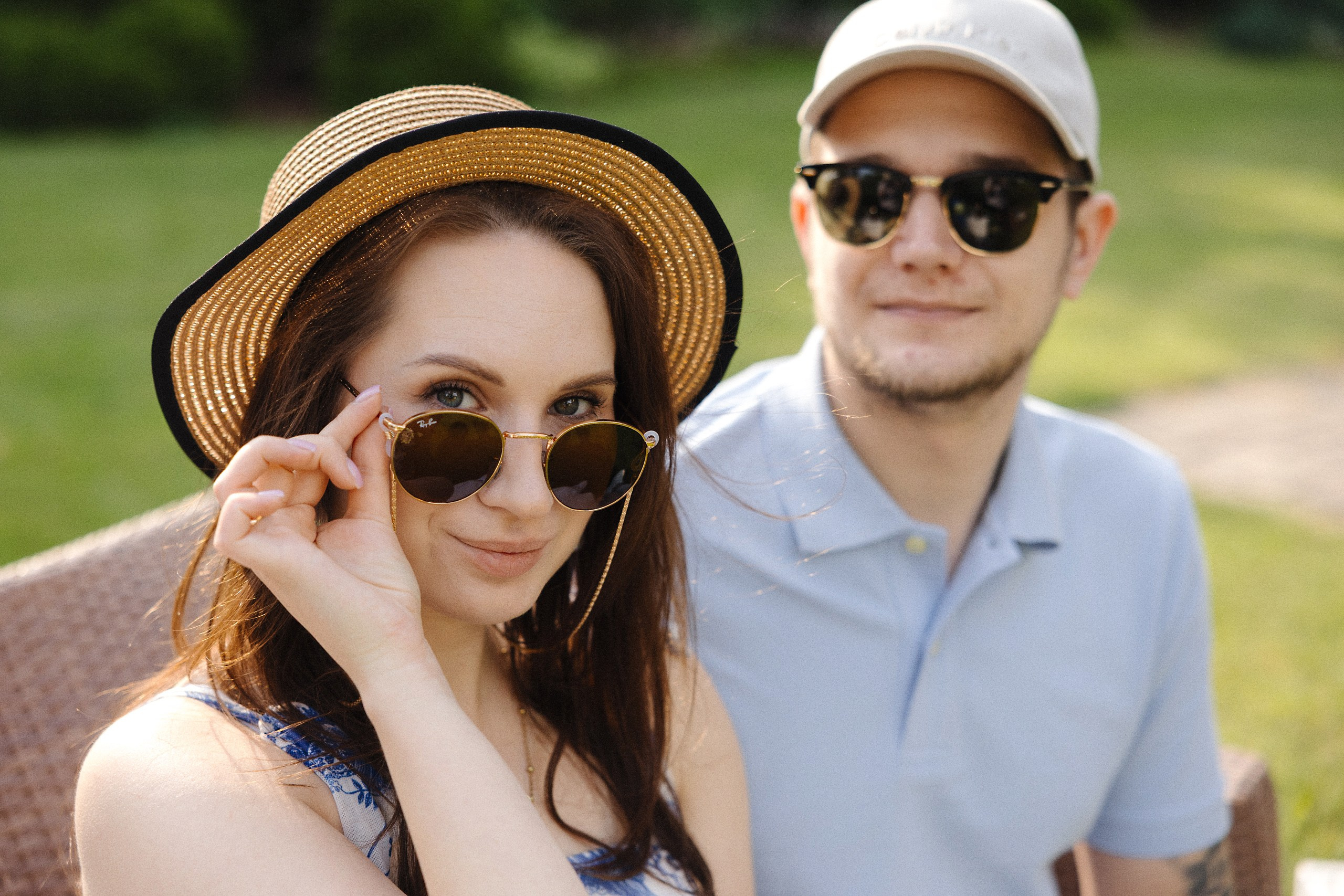 Летний день рождения в итальянском стиле — атмосферная съёмка праздника. Евгений Тимофеев | Свадебный и контент-фотограф и видеограф в Риге