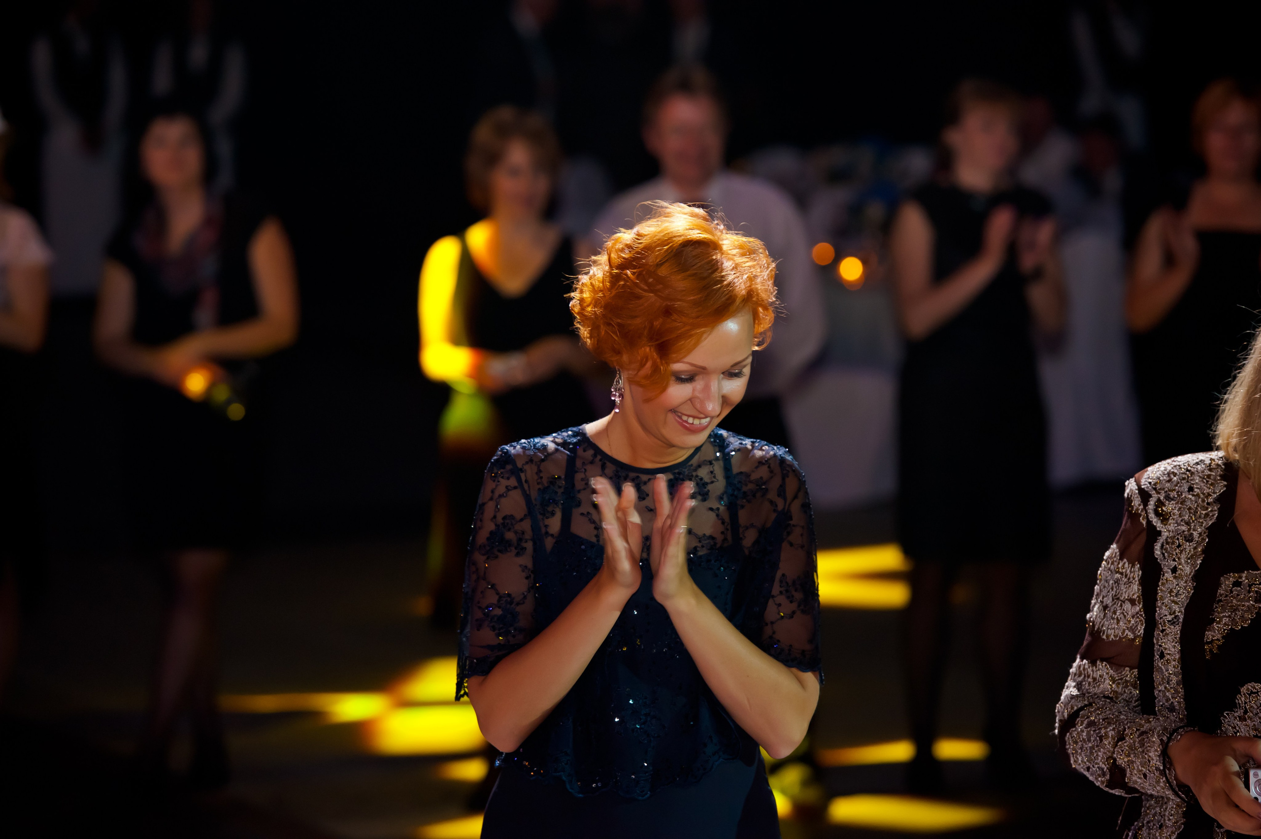 Репортажная съёмка. ФОТОГРАФ МЕКСИКА КИНТАНА-РОО