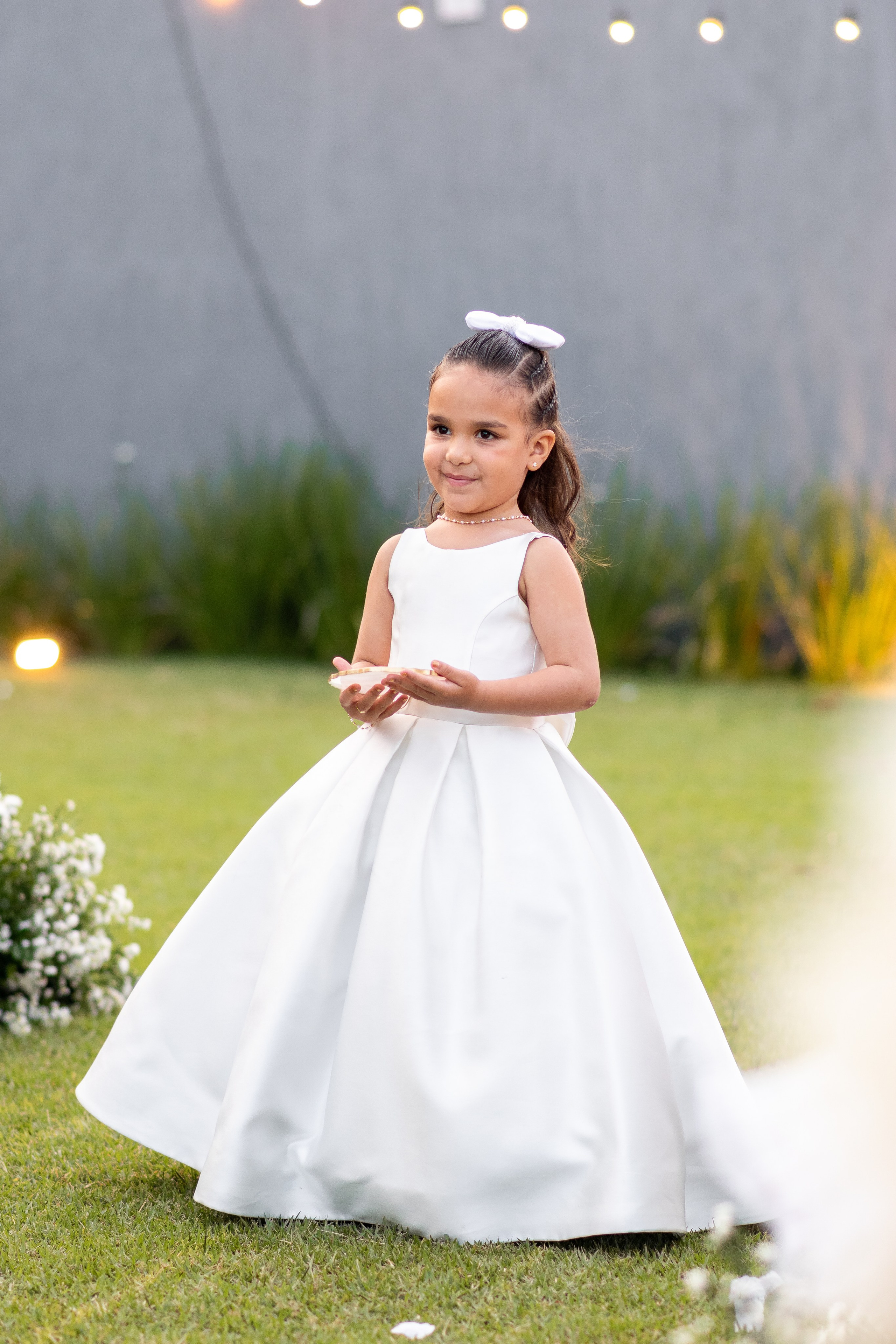 Kimberly e Mateus. Arthur Alves Fotografia