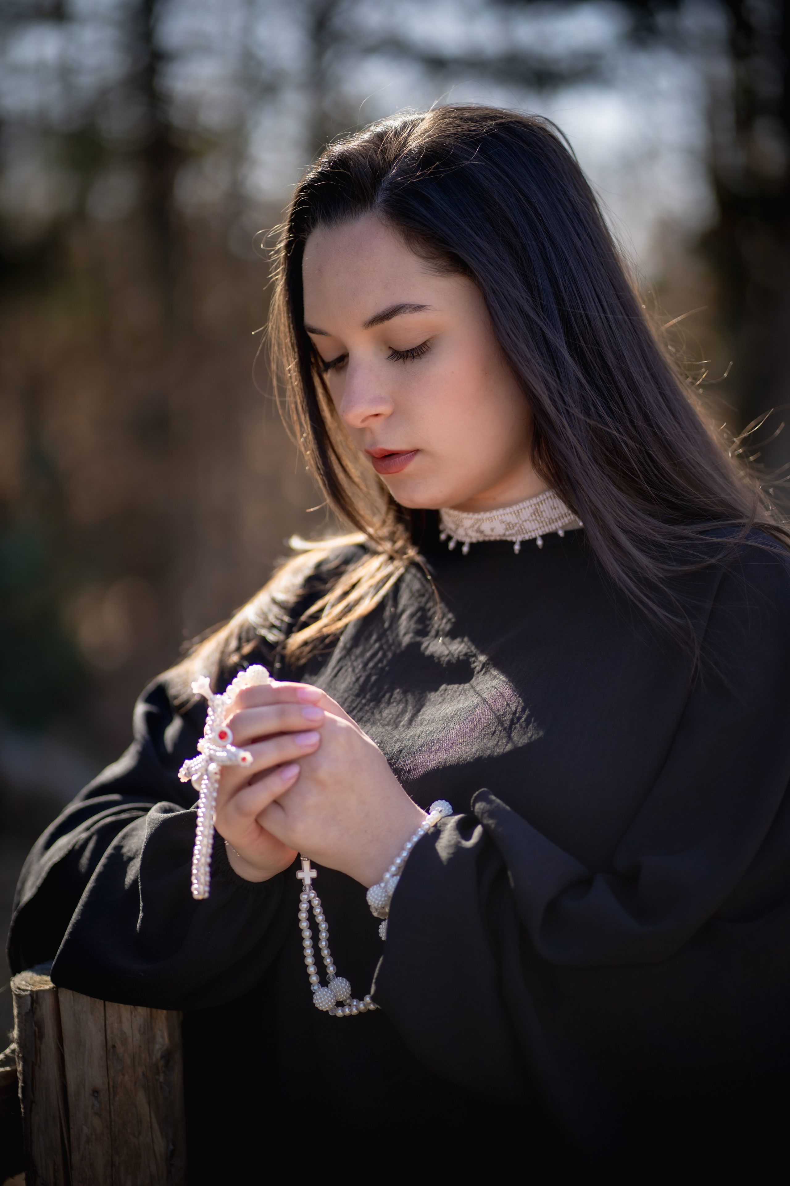 KARINA. RRStudio — Fotograf evenimente