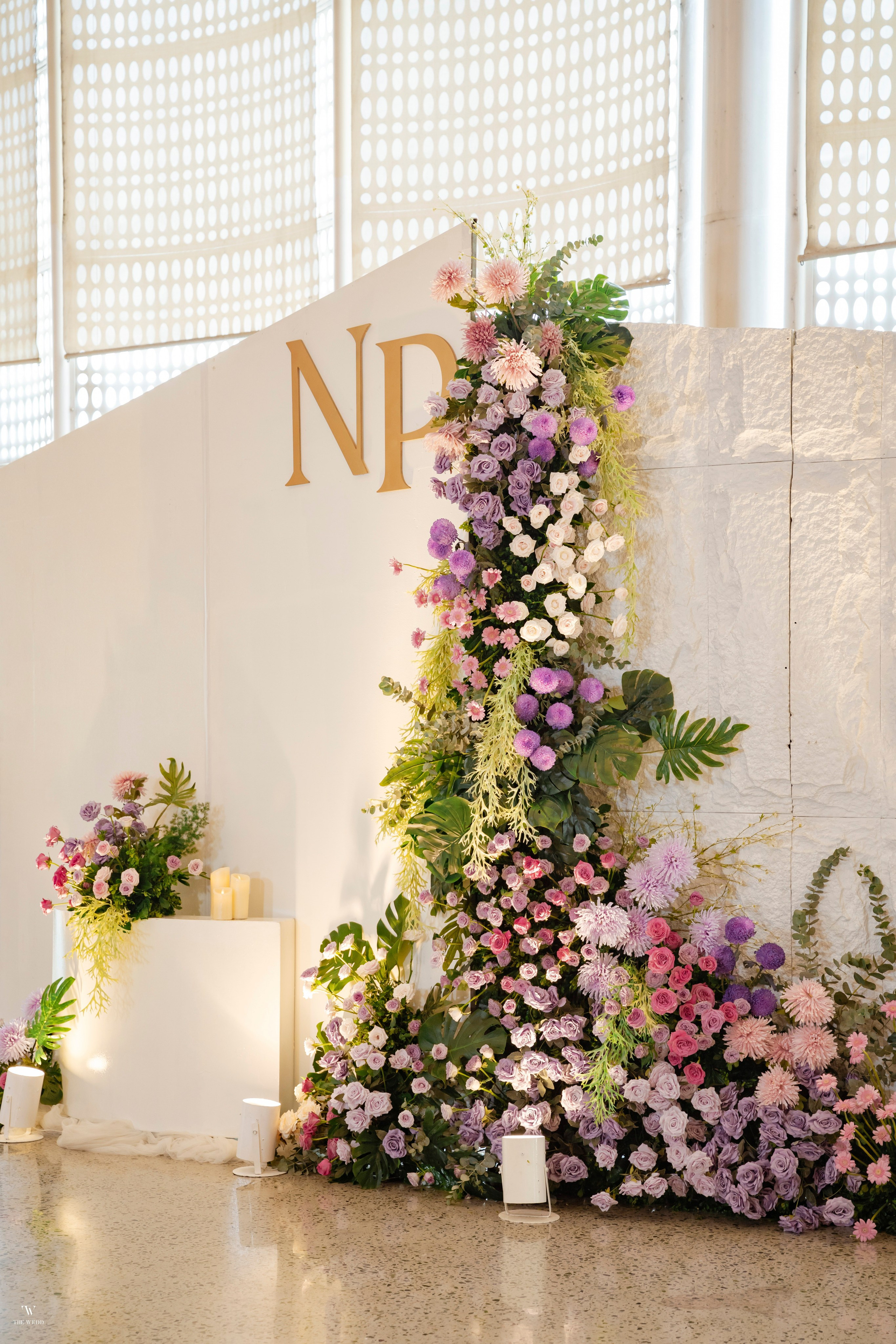 NAM & PHUONG. WEDDING PHOTOGRAPHER IN VIETNAM
