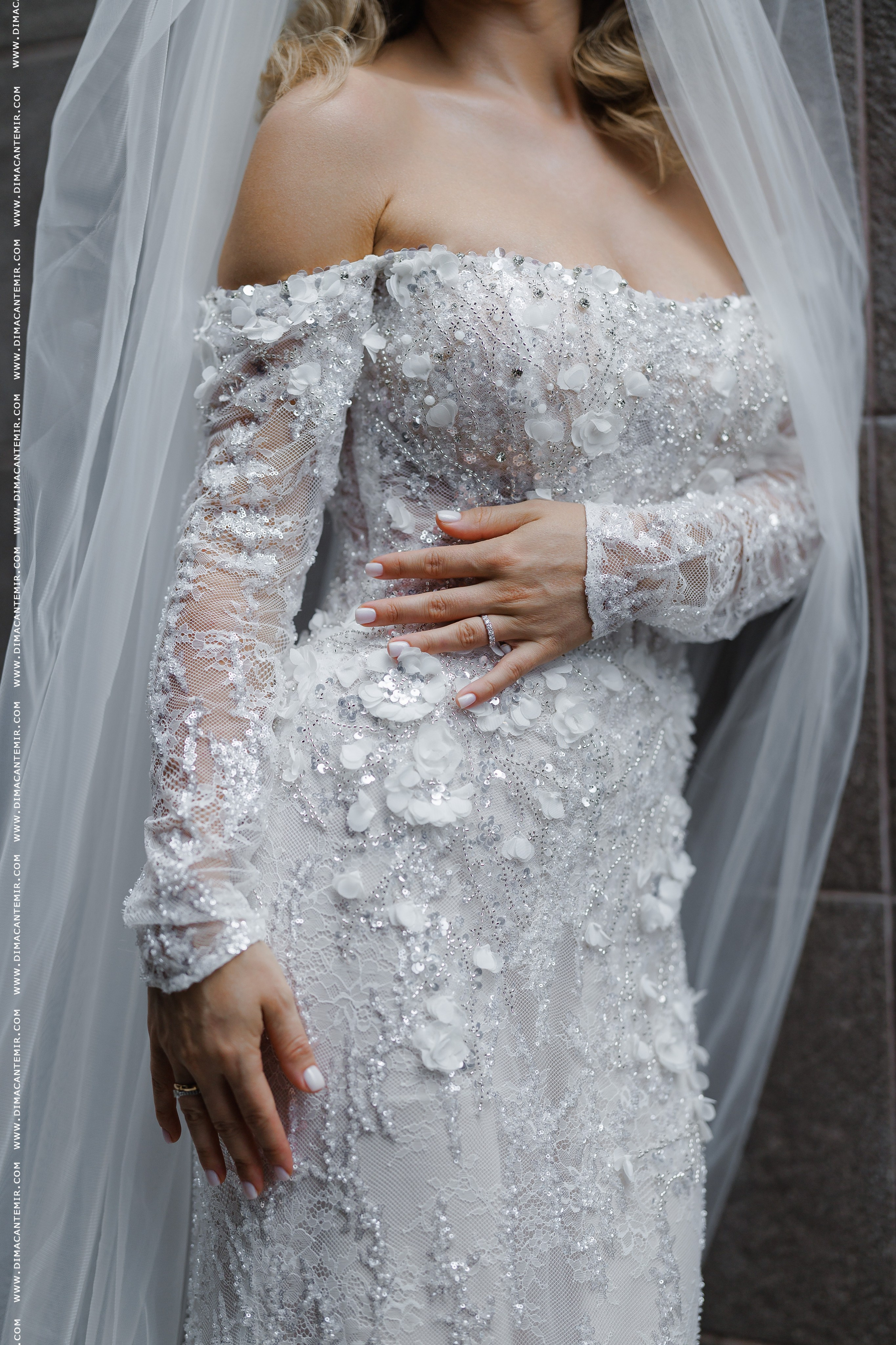 VADIM + NATALIA | Château Vartely. Fotograf de nuntă în Chisinau, Moldova. Poze și Video Comerciale