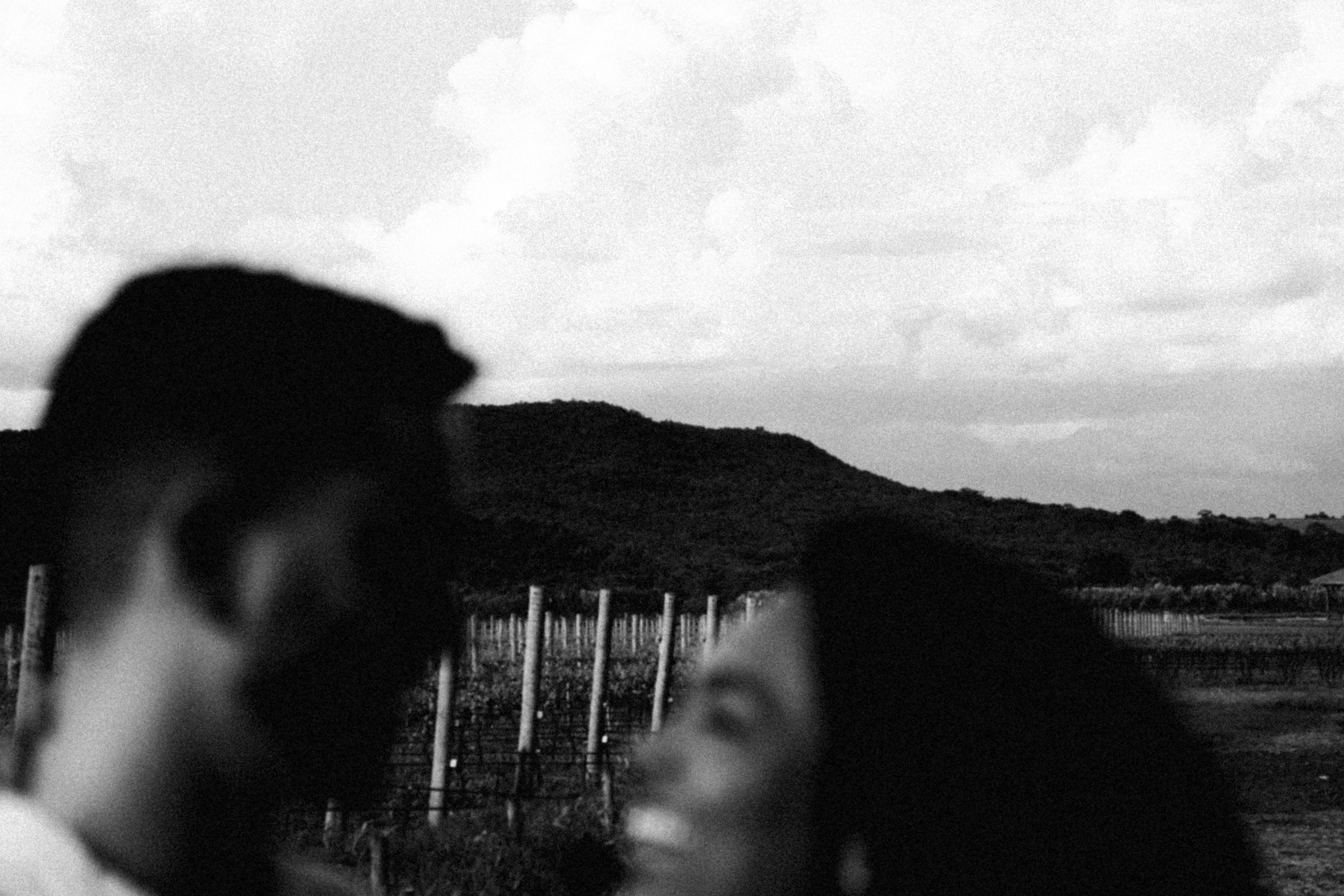 Paloma & Nikolas. Congiu Wedding