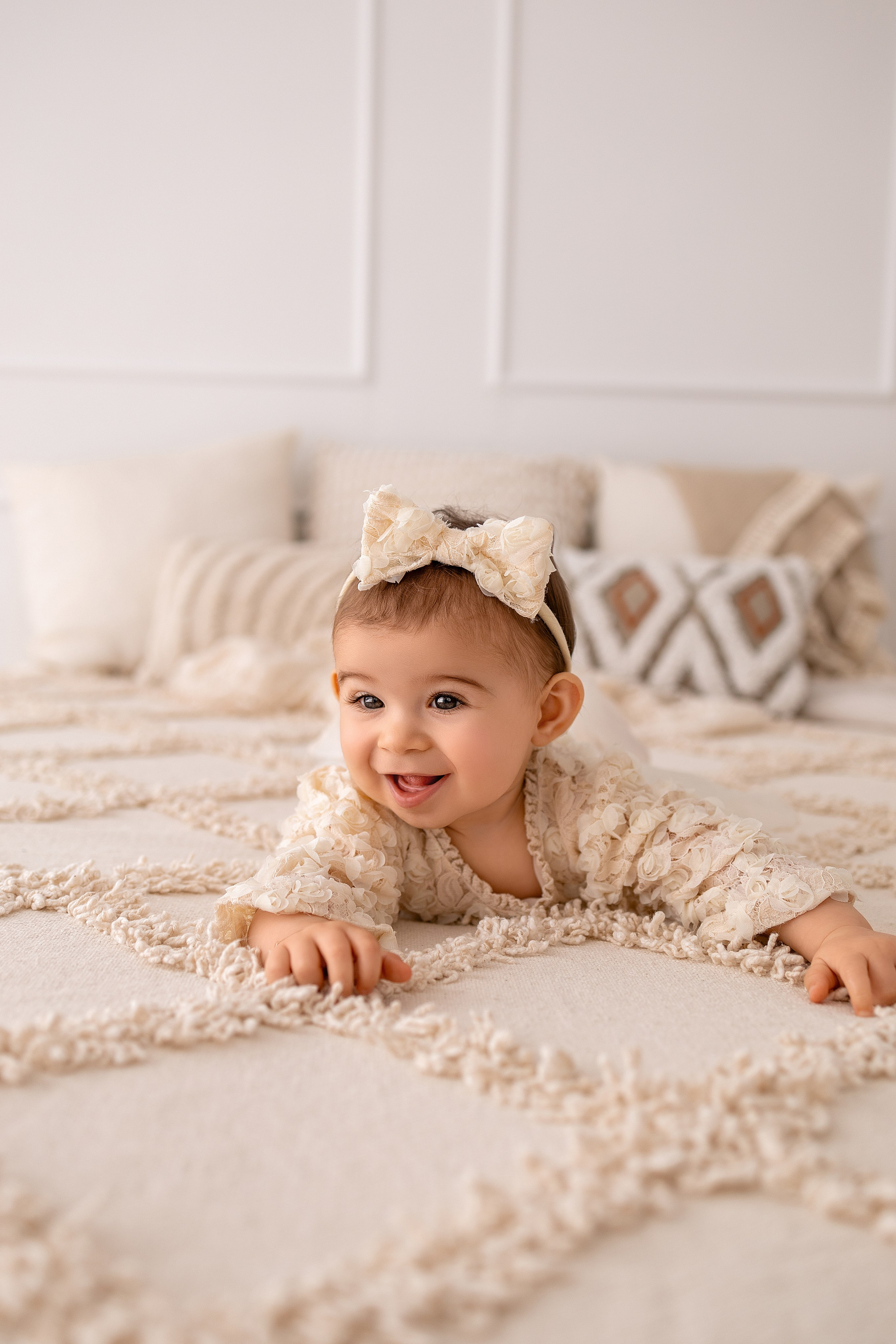 Kinder. Neugeborene- Schwangerschaft- und Kinder Fotografin in Lehre