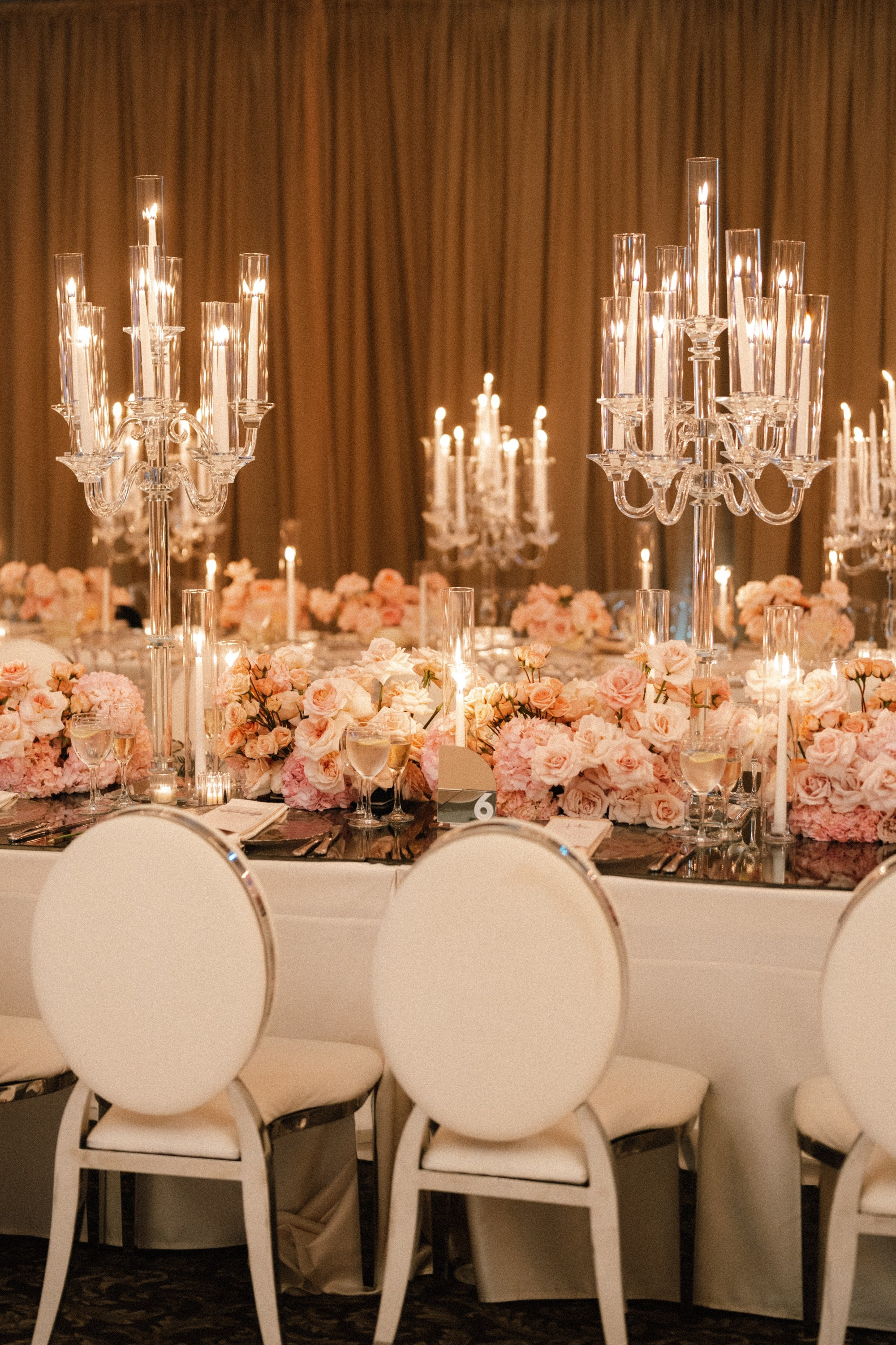 Emily and Vito. Wedding photographer and videographer New York | New Jersey