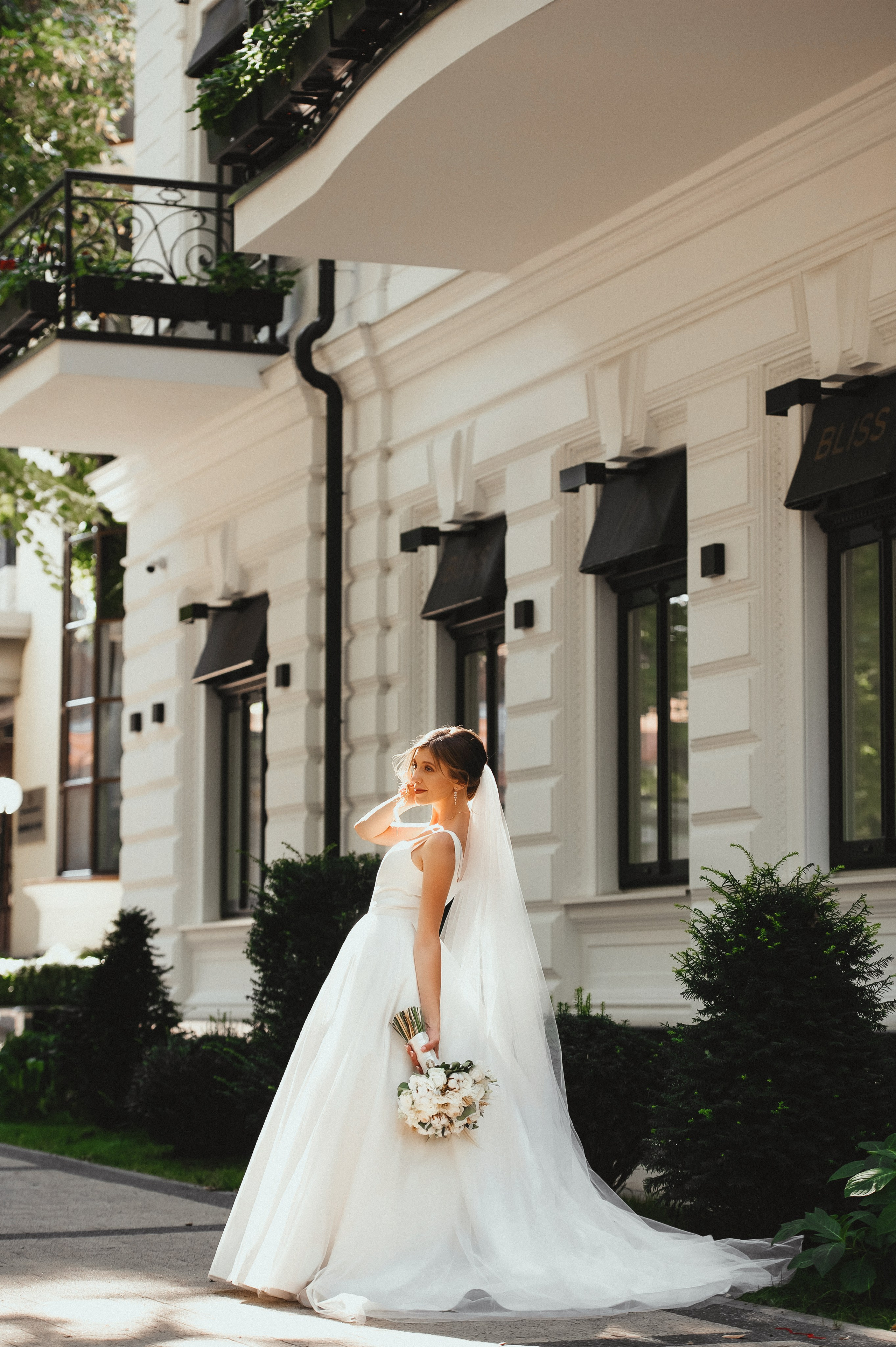 Ana & Victor. Fotograf de familie și evenimente
