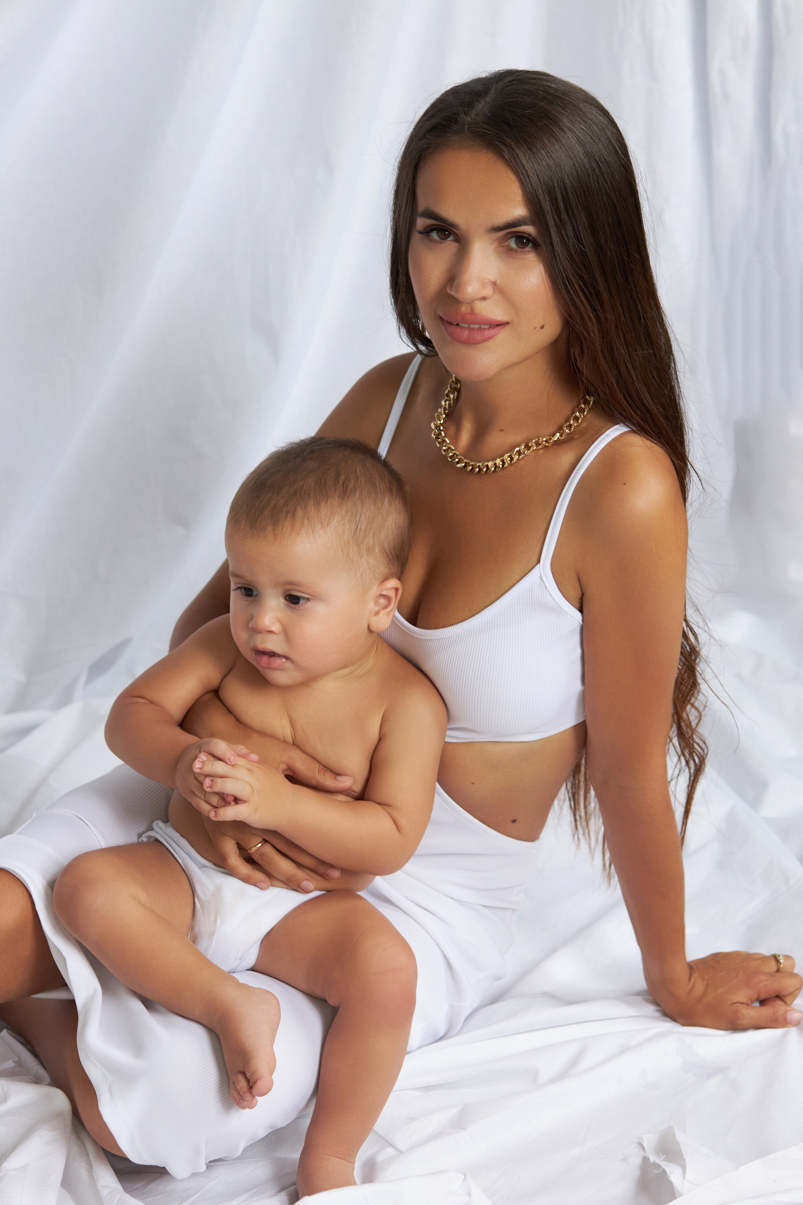 Прайсы. Фотограф женского портрета и беременности Лана Алпысова