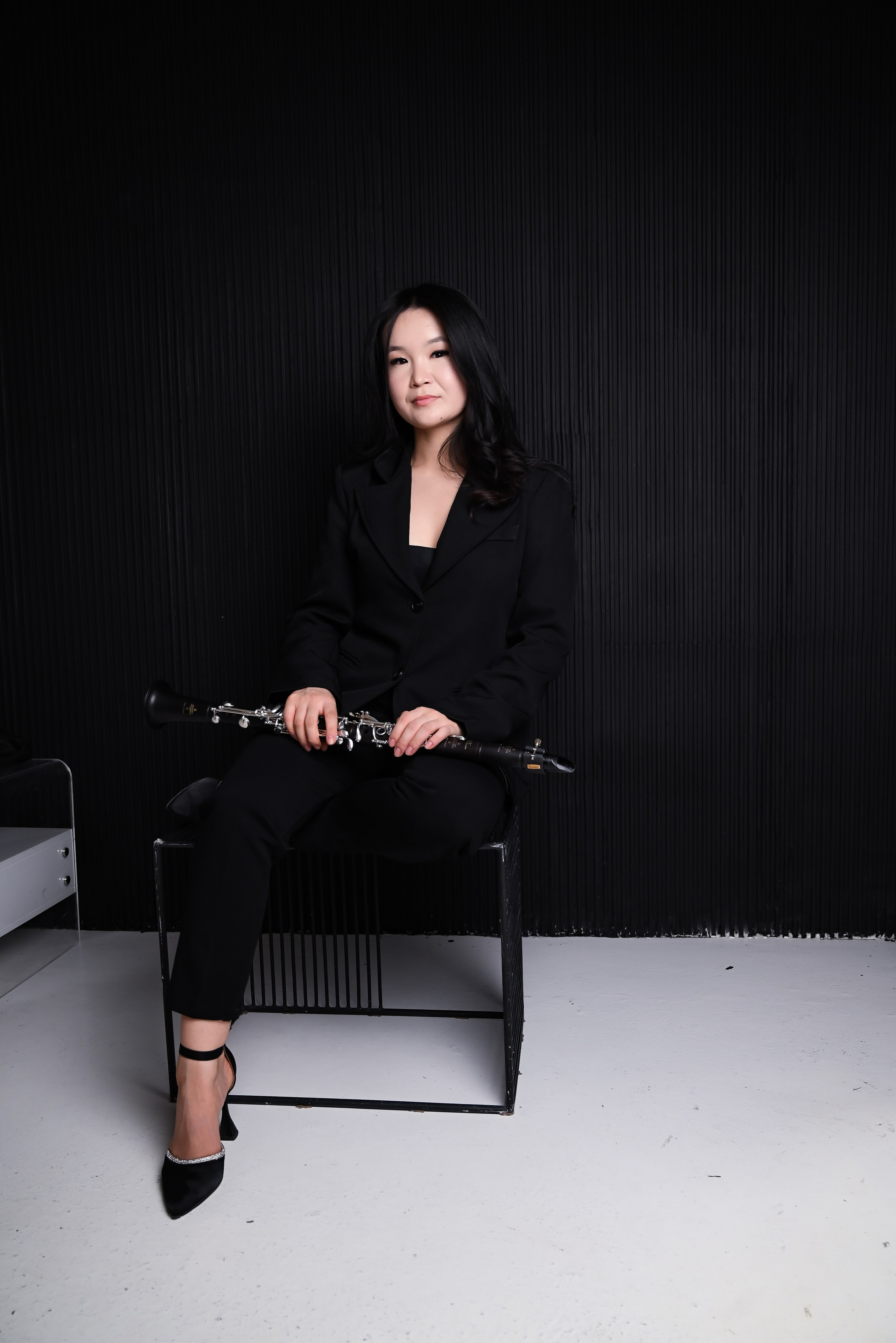 Анонс фотосерии для Жаркынай. Фотограф в Бишкеке