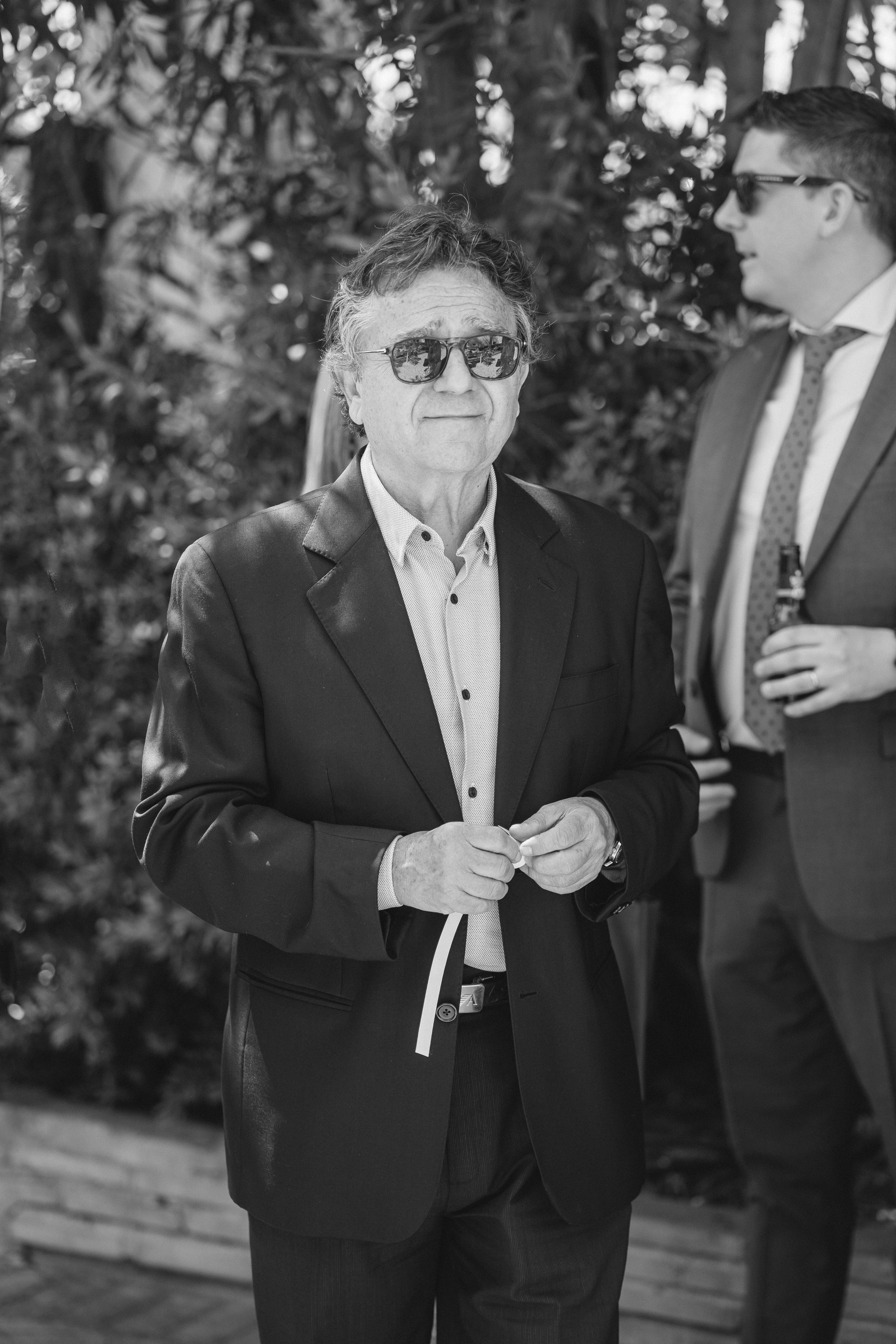 A&L. Fotógrafa de bodas y familias en España, Valencia: Nadia ProFoto