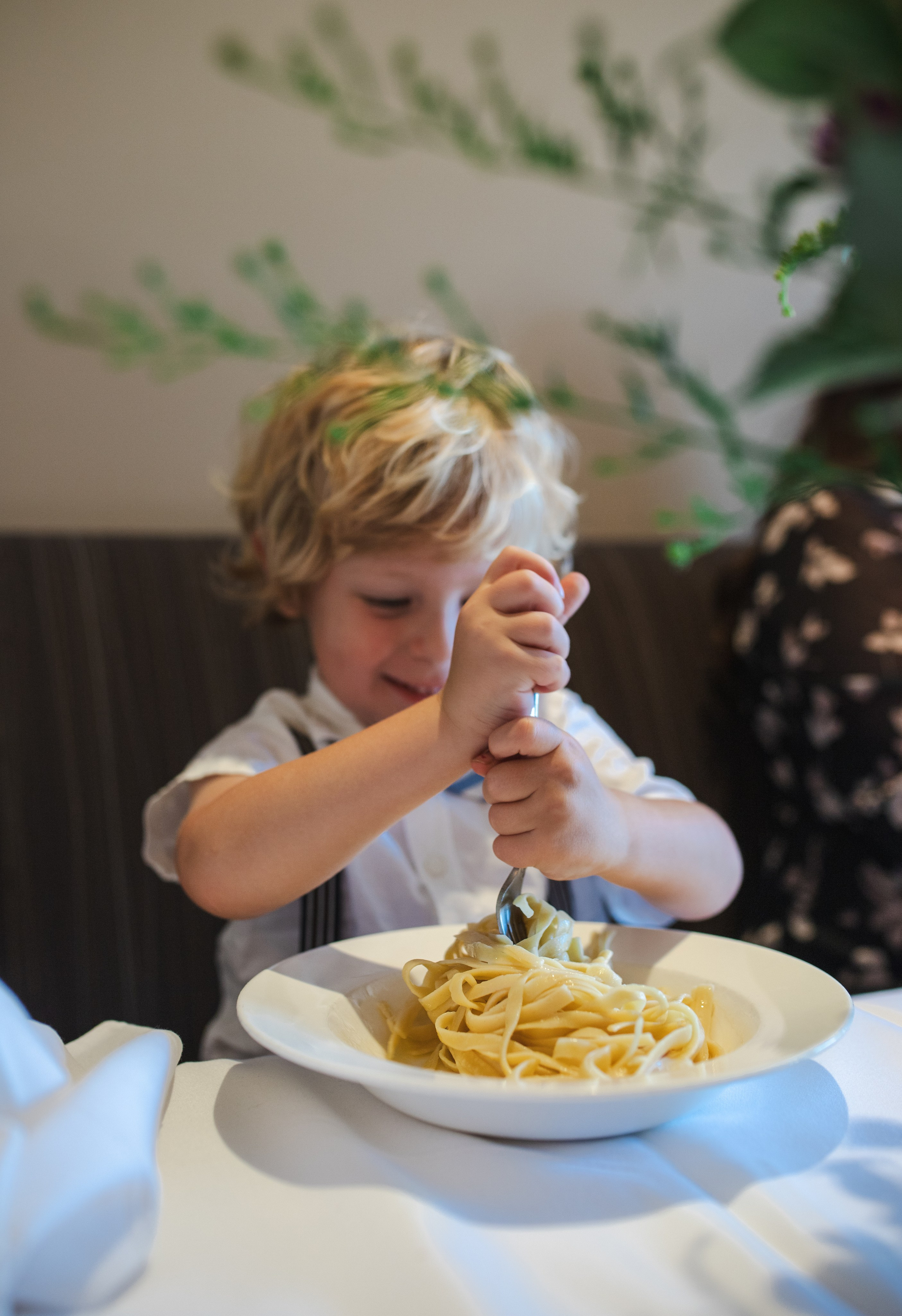 Ami and Rod’s wedding. Oxana Photographer in Charlotte, NC