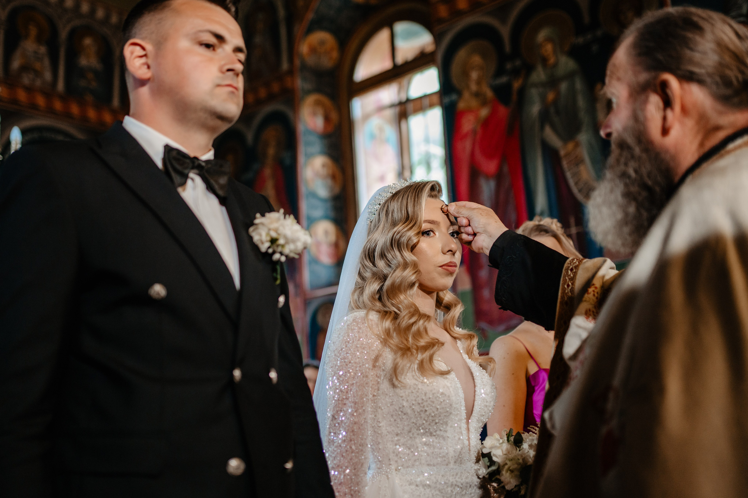 Elena + Petru. Goldut Sergiu Photographer