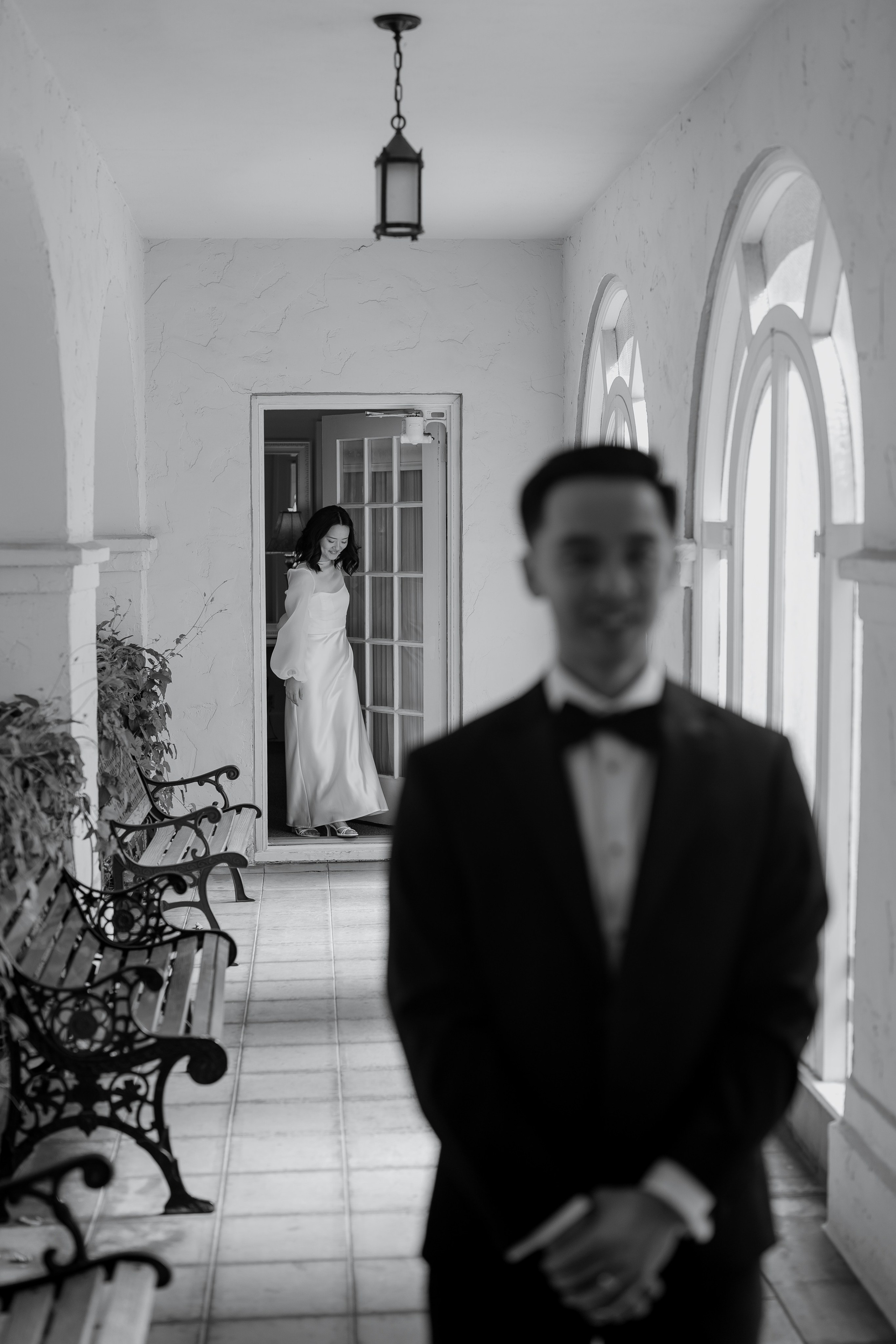 J&E. Orange County Wedding Photographer & Videographer | Candid & Timeless Wedding Photo + Video | Italiantsev