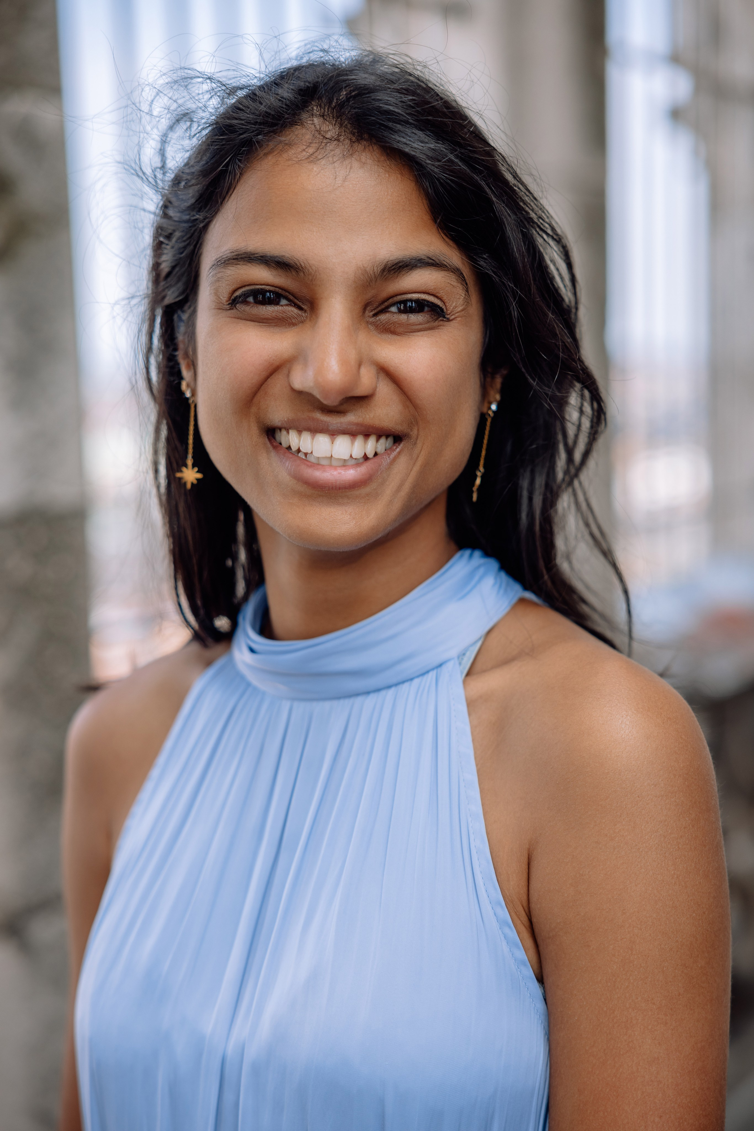 Verlobung Engagement. Hochzeitsfotograf München Taufe Familienfotograf Tanja Mauke